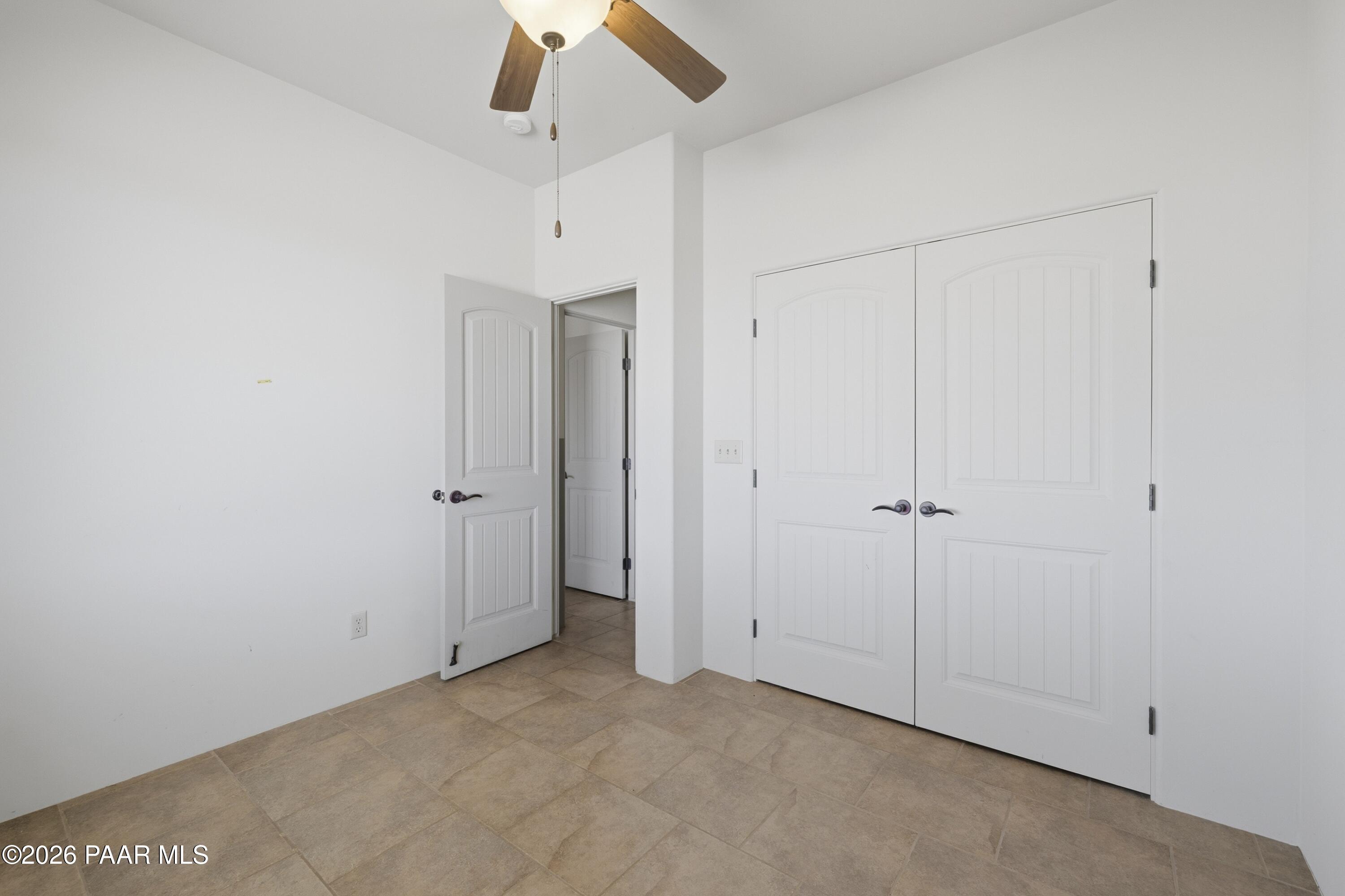 11485 E Harley Drive