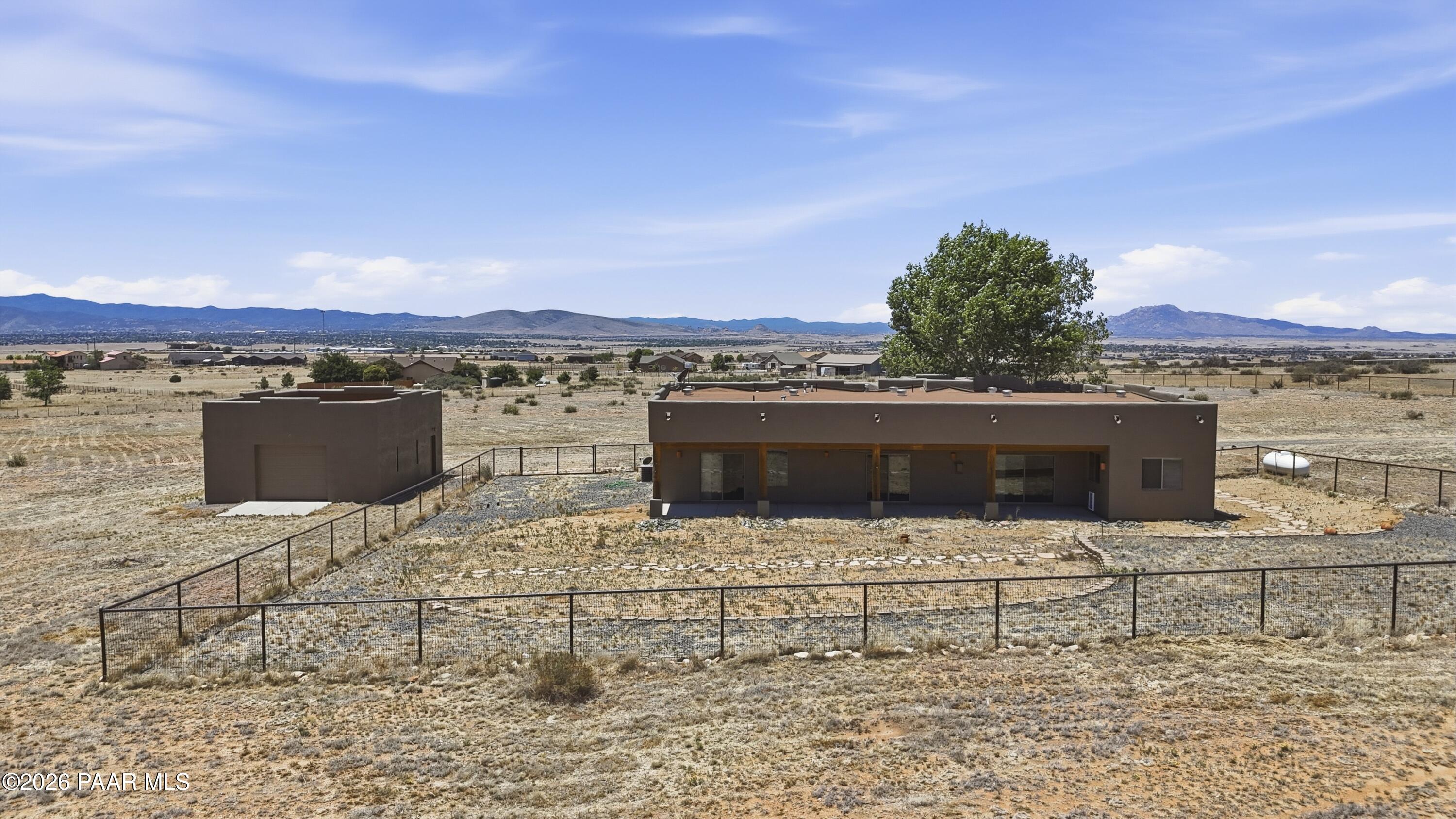 11485 E Harley Drive