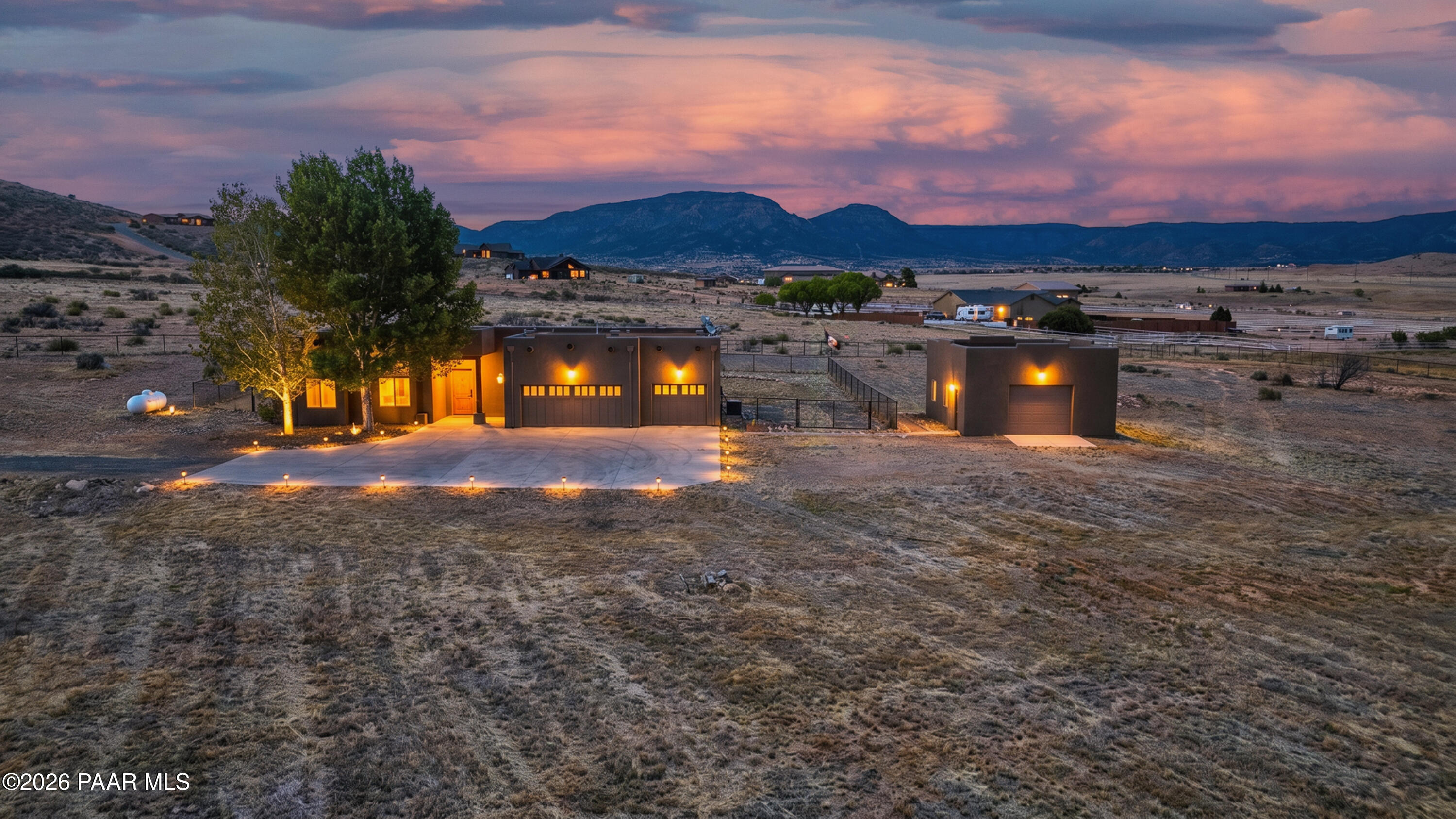 11485 E Harley Drive