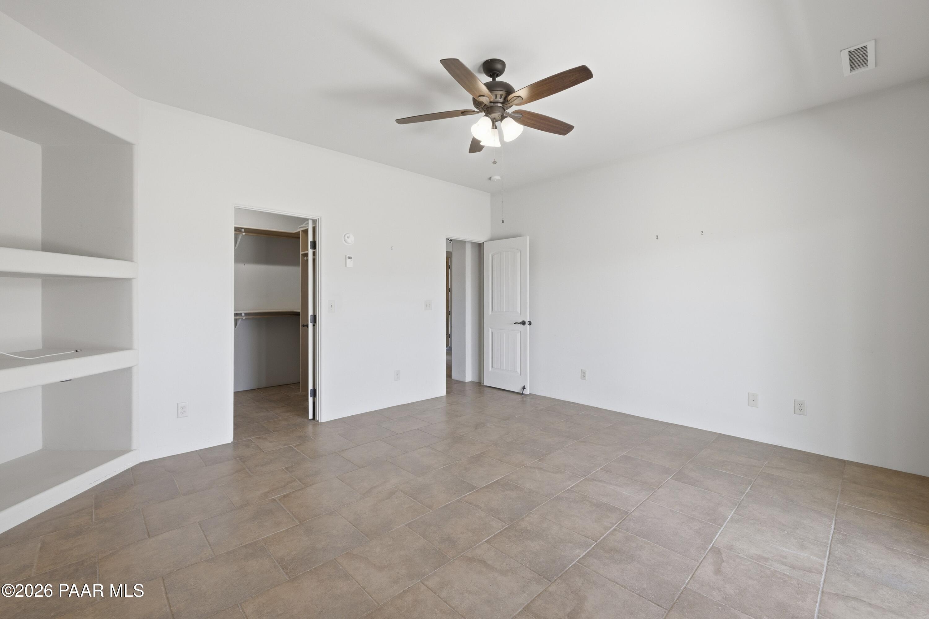 11485 E Harley Drive