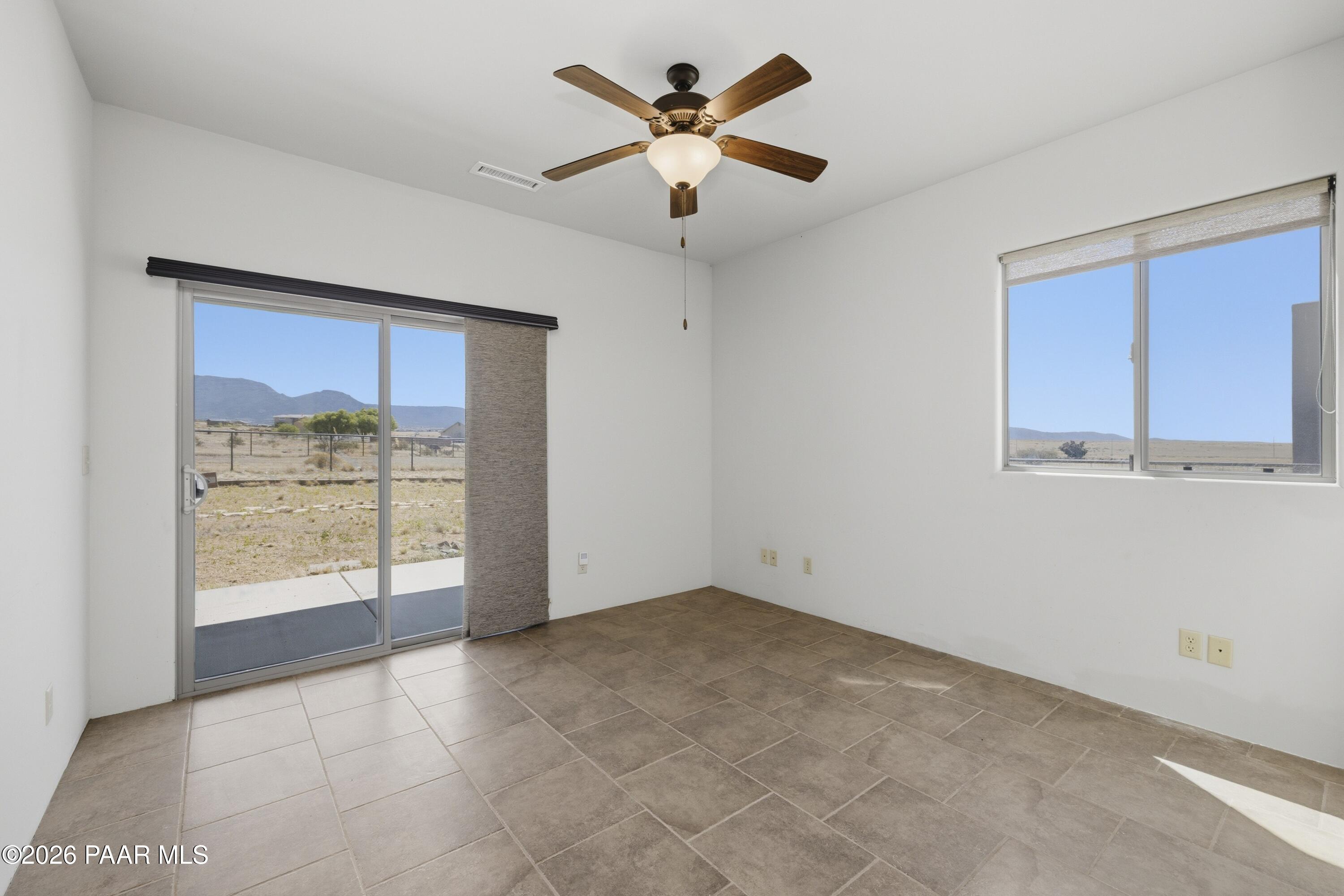 11485 E Harley Drive
