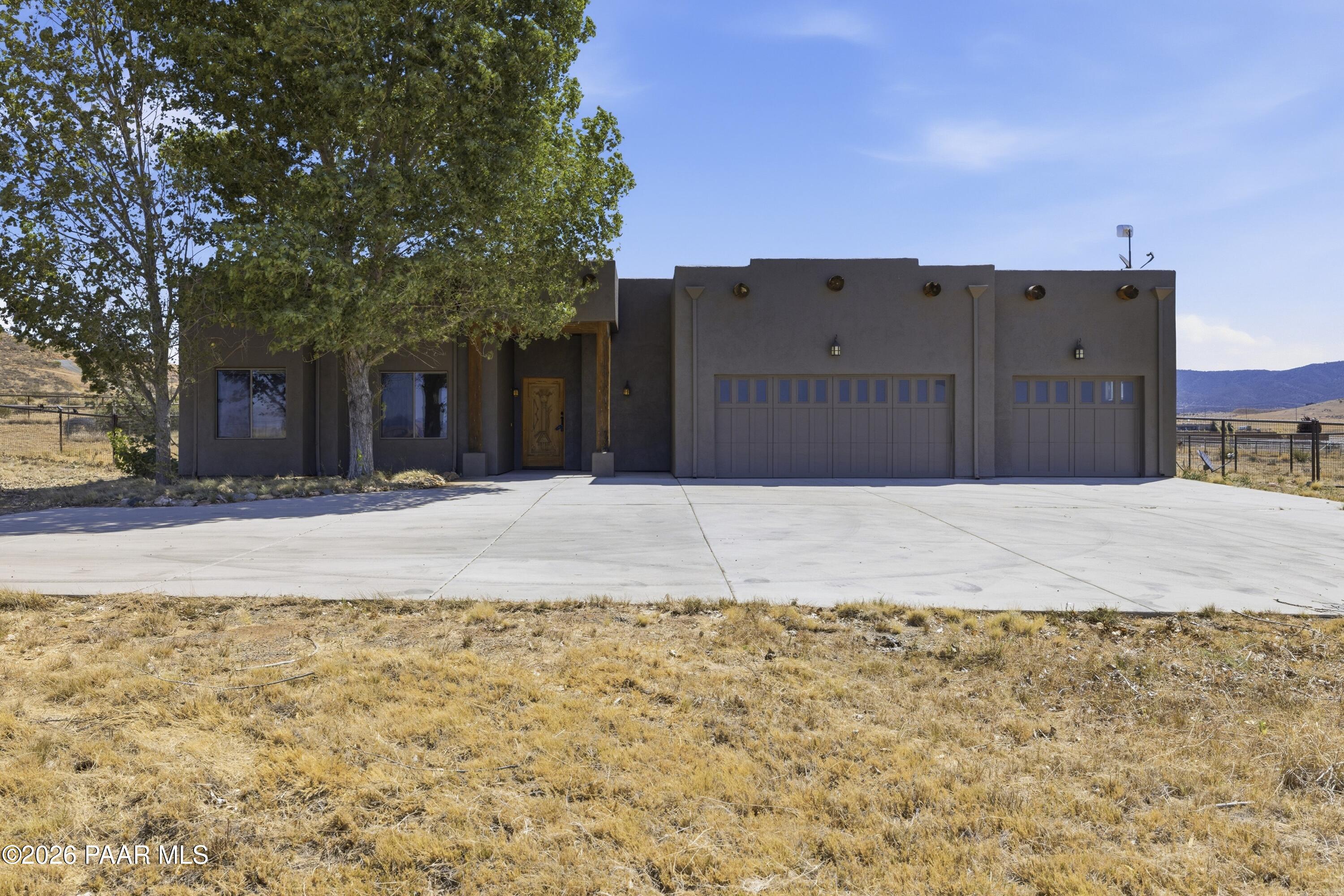 11485 E Harley Drive