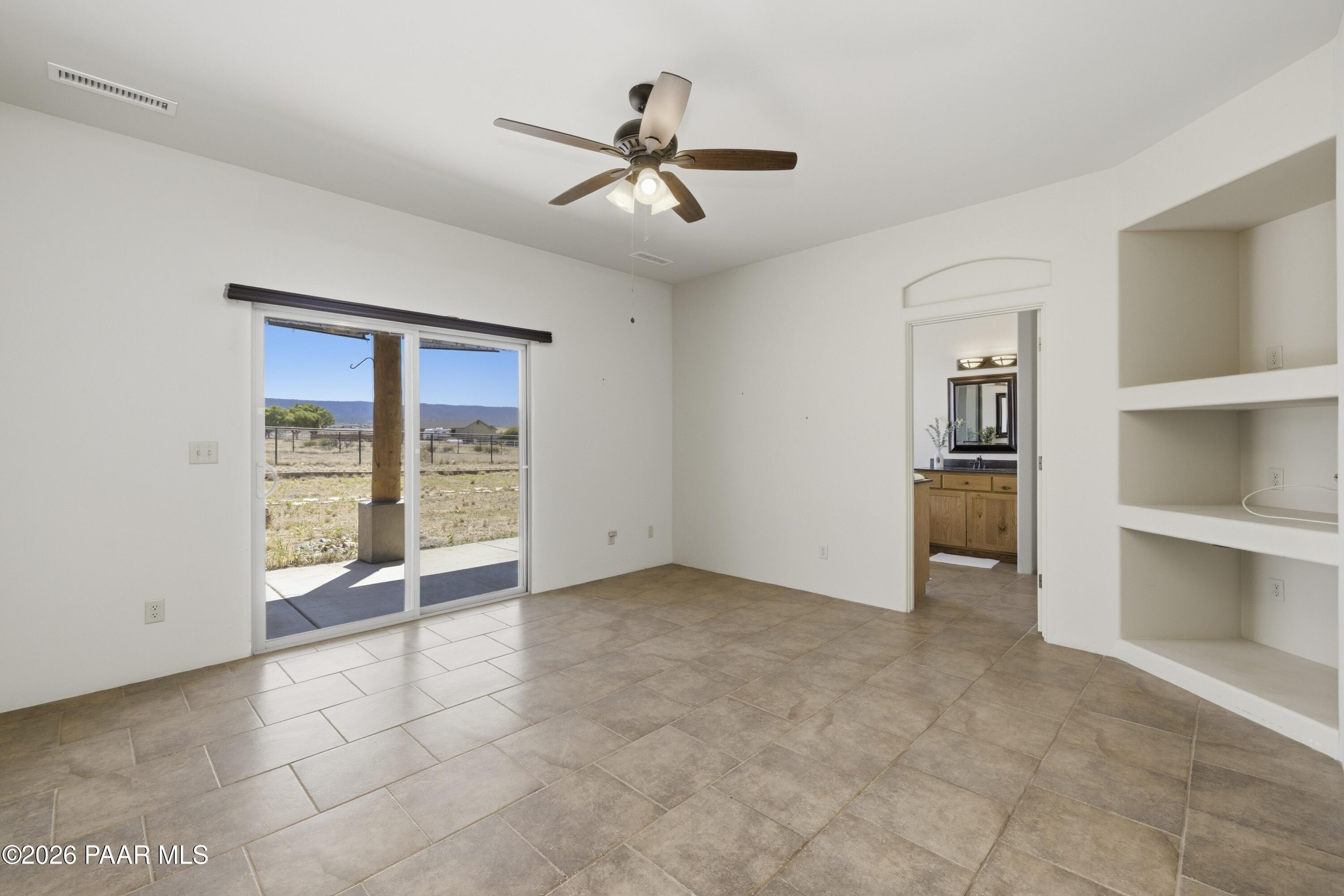 11485 E Harley Drive