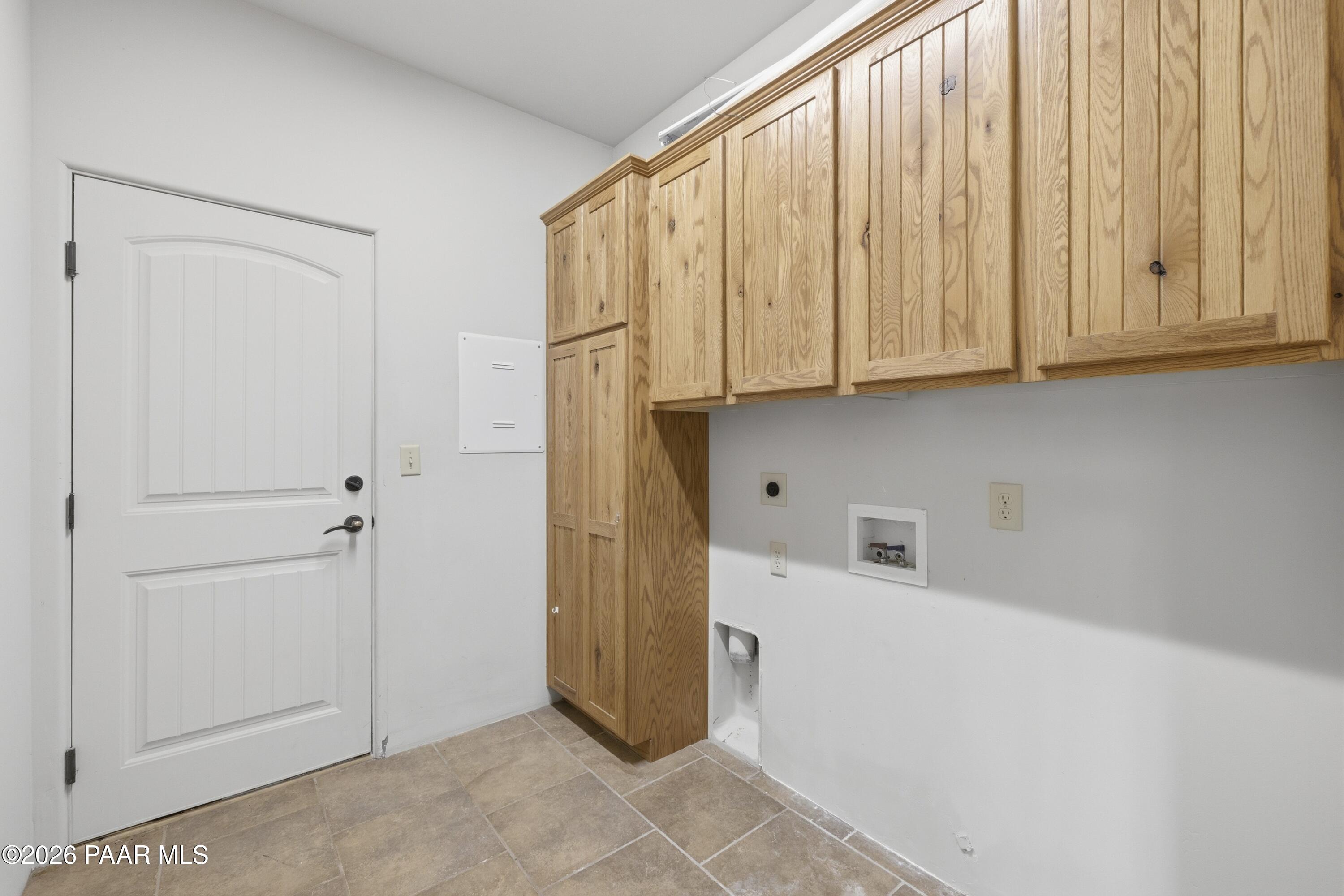 11485 E Harley Drive