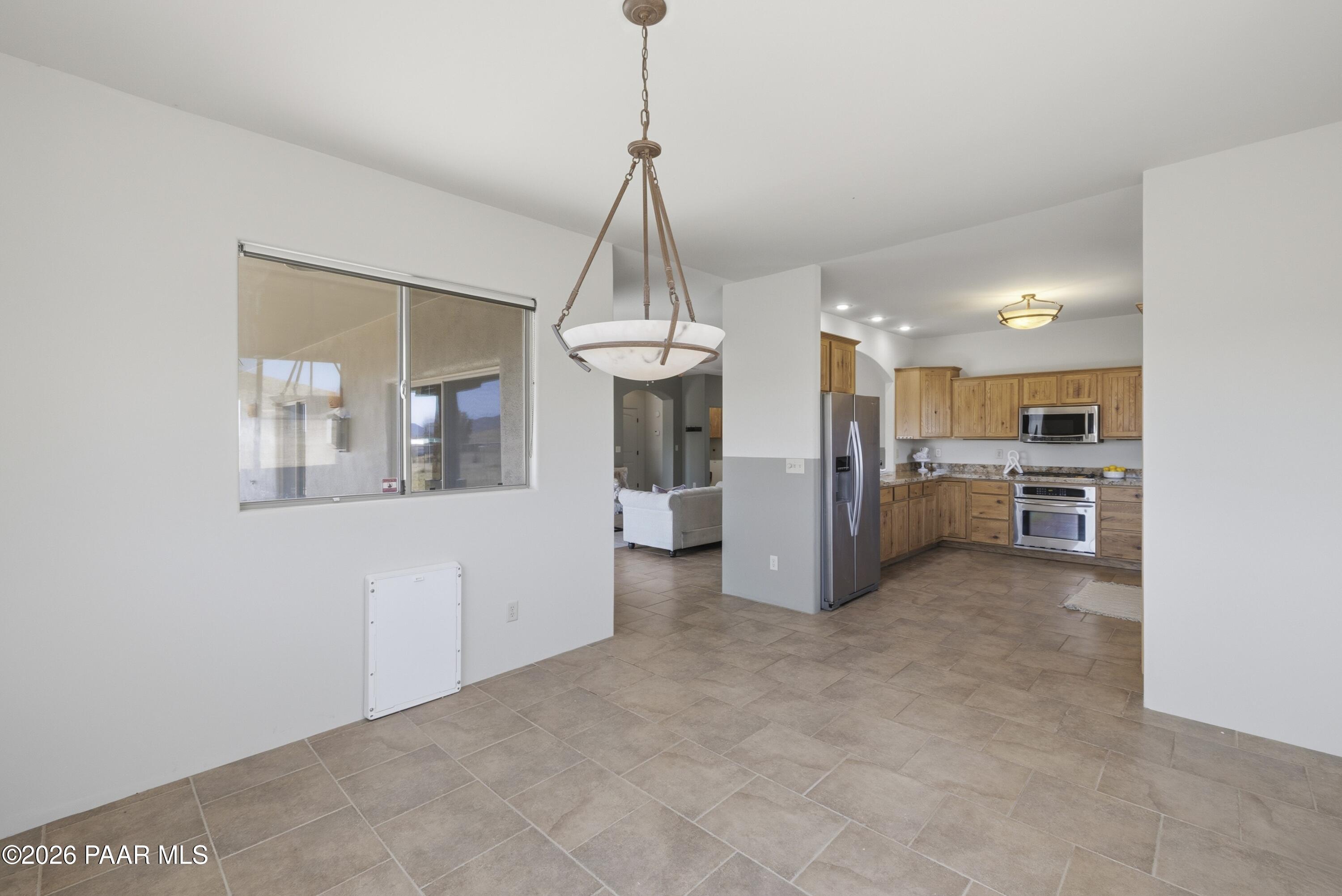 11485 E Harley Drive