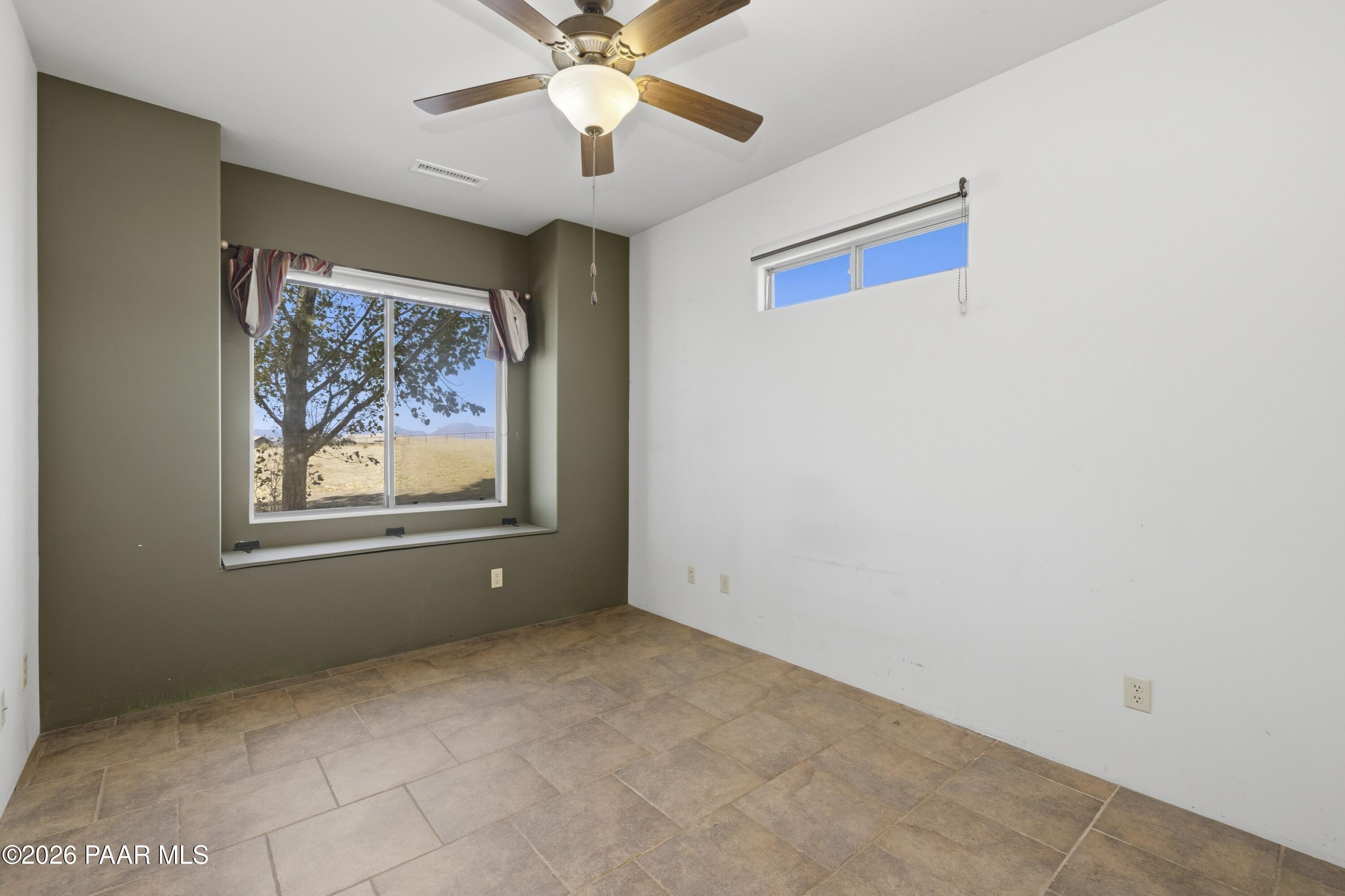 11485 E Harley Drive