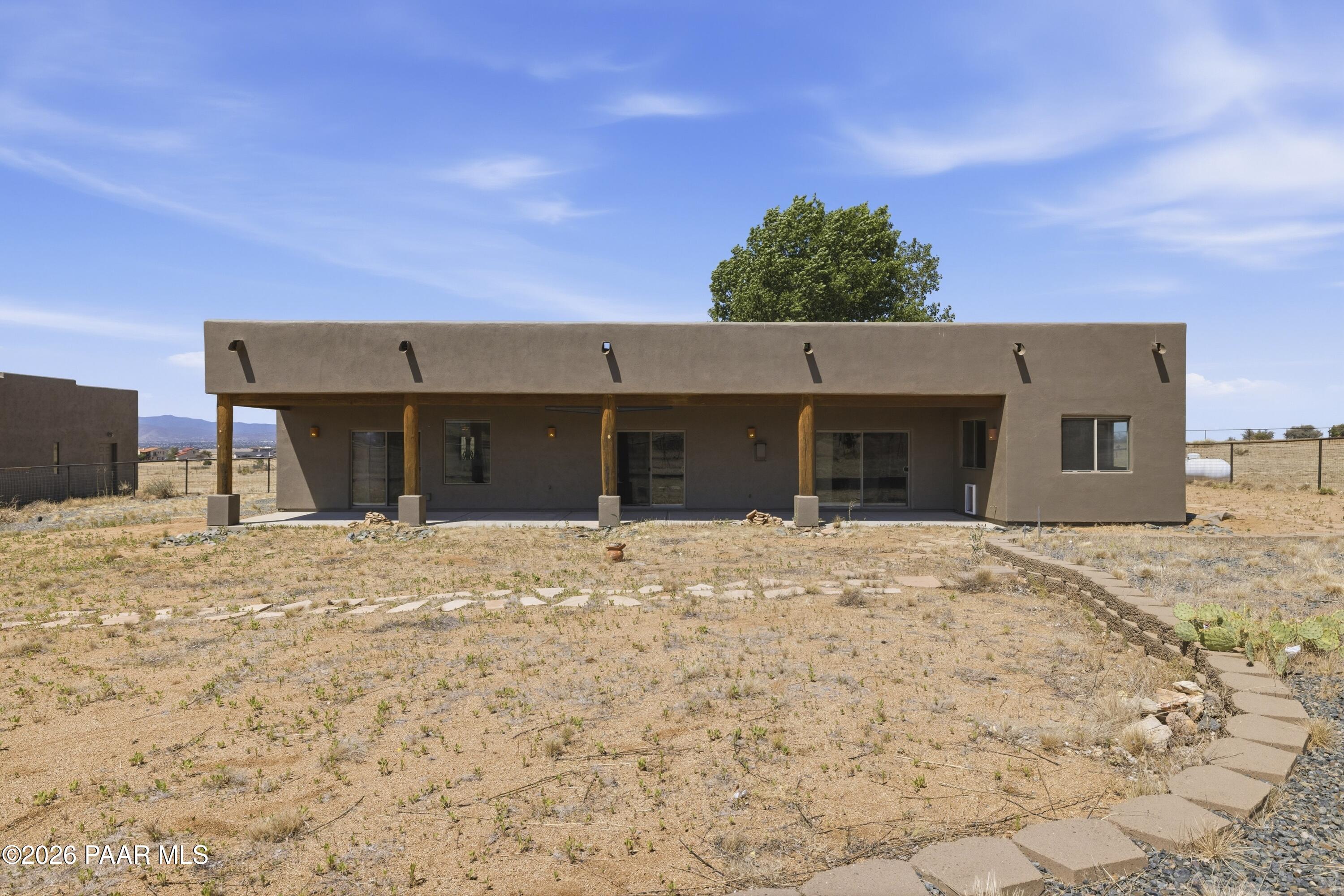 11485 E Harley Drive