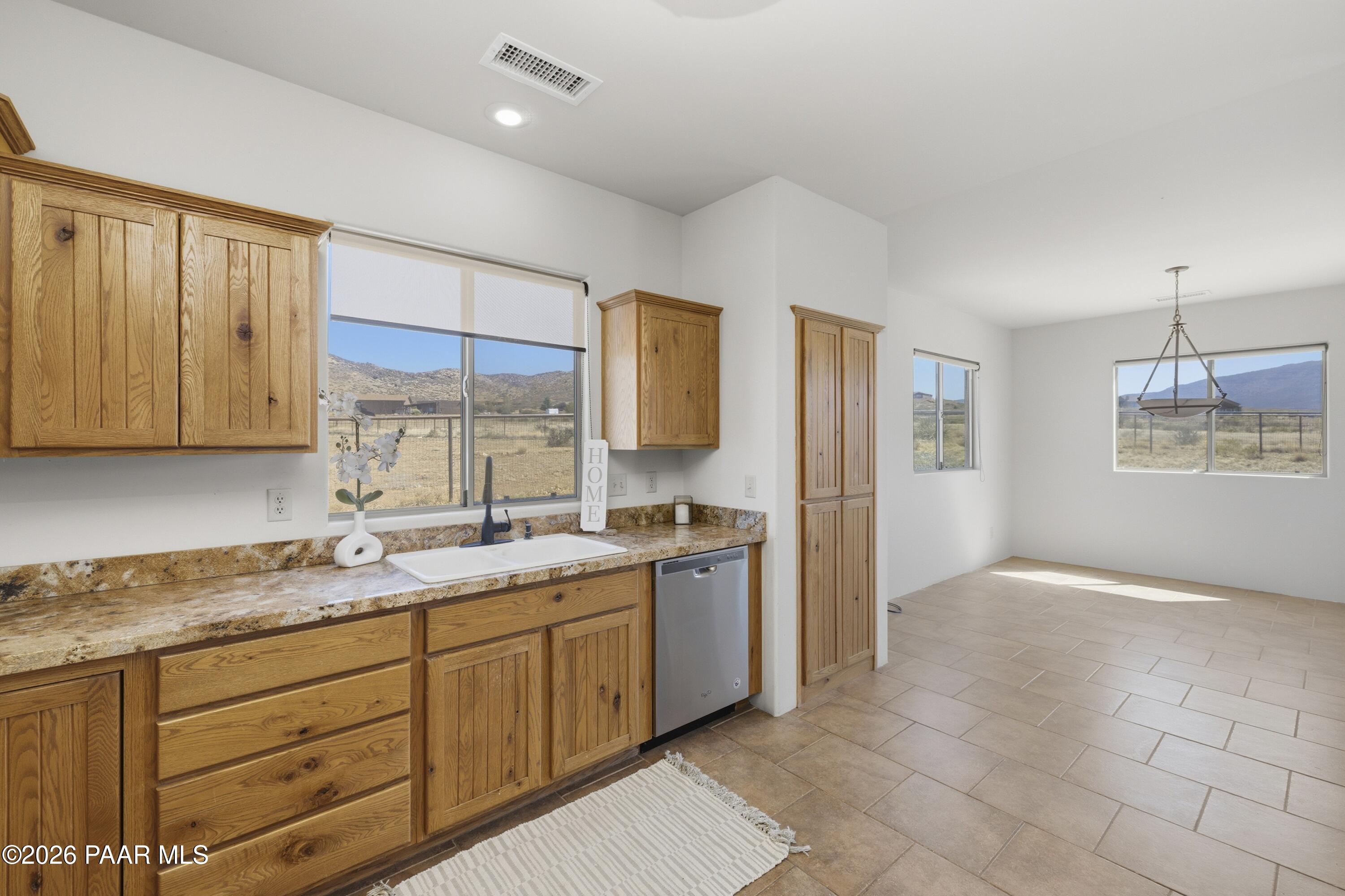 11485 E Harley Drive