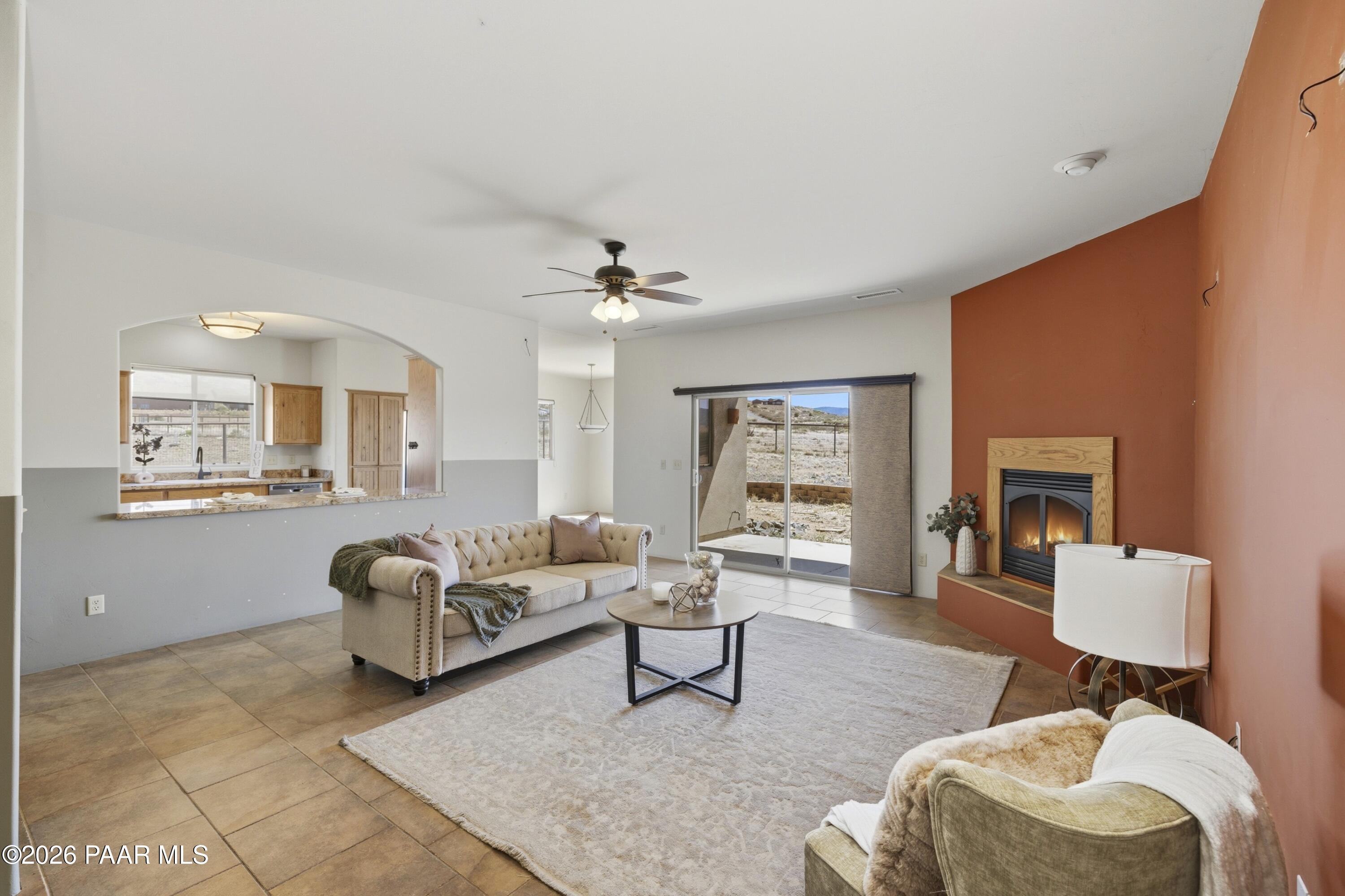 11485 E Harley Drive