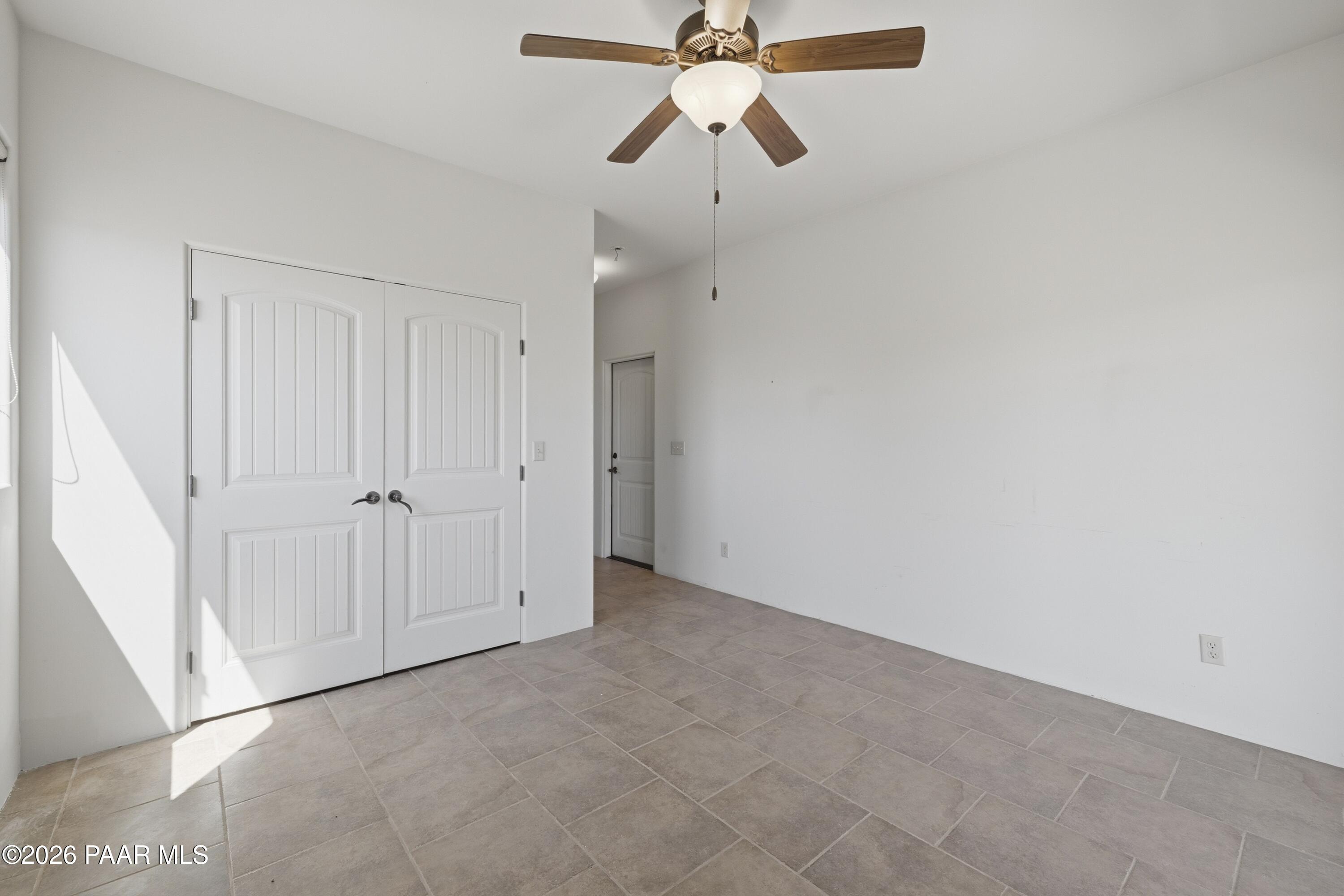 11485 E Harley Drive