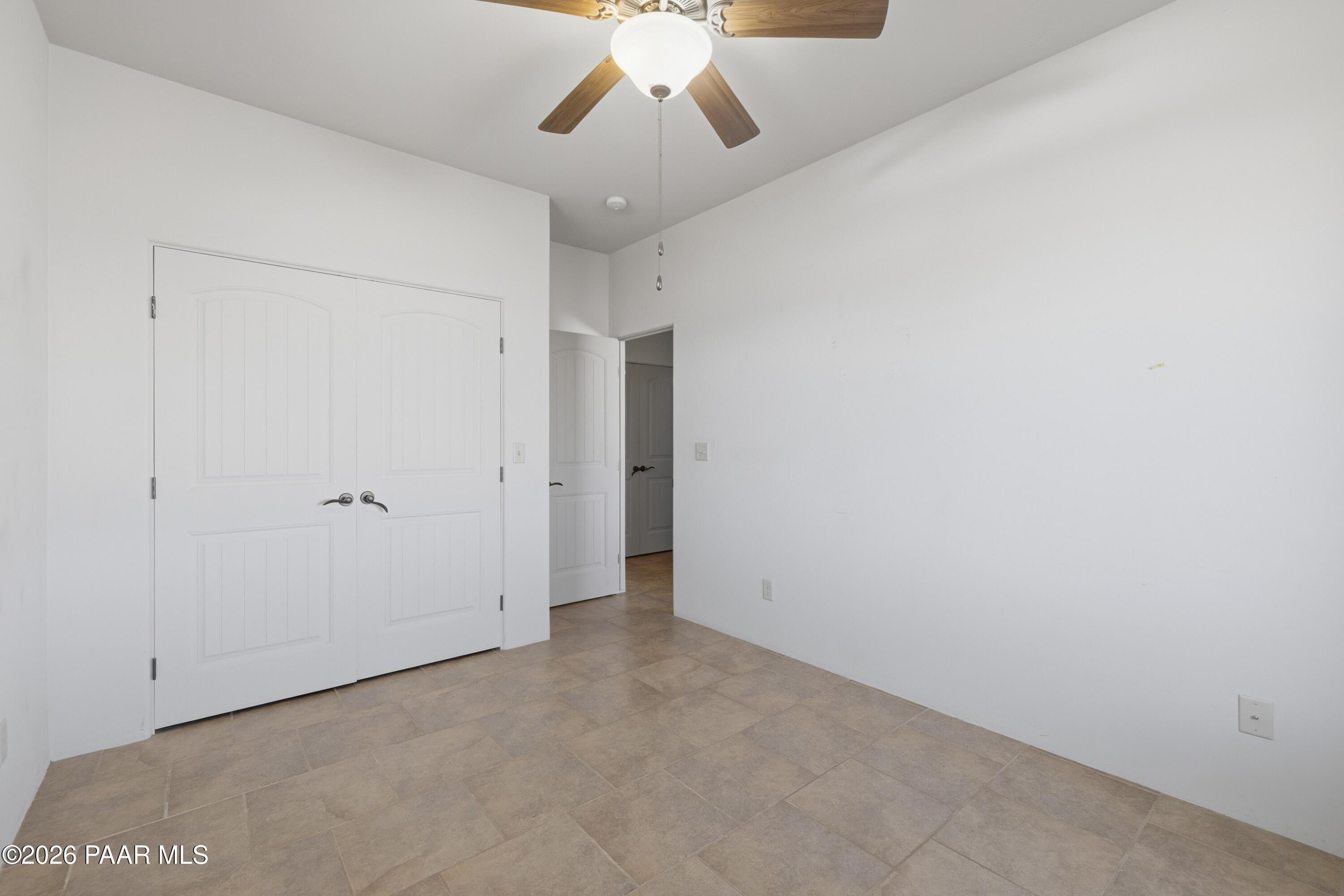 11485 E Harley Drive