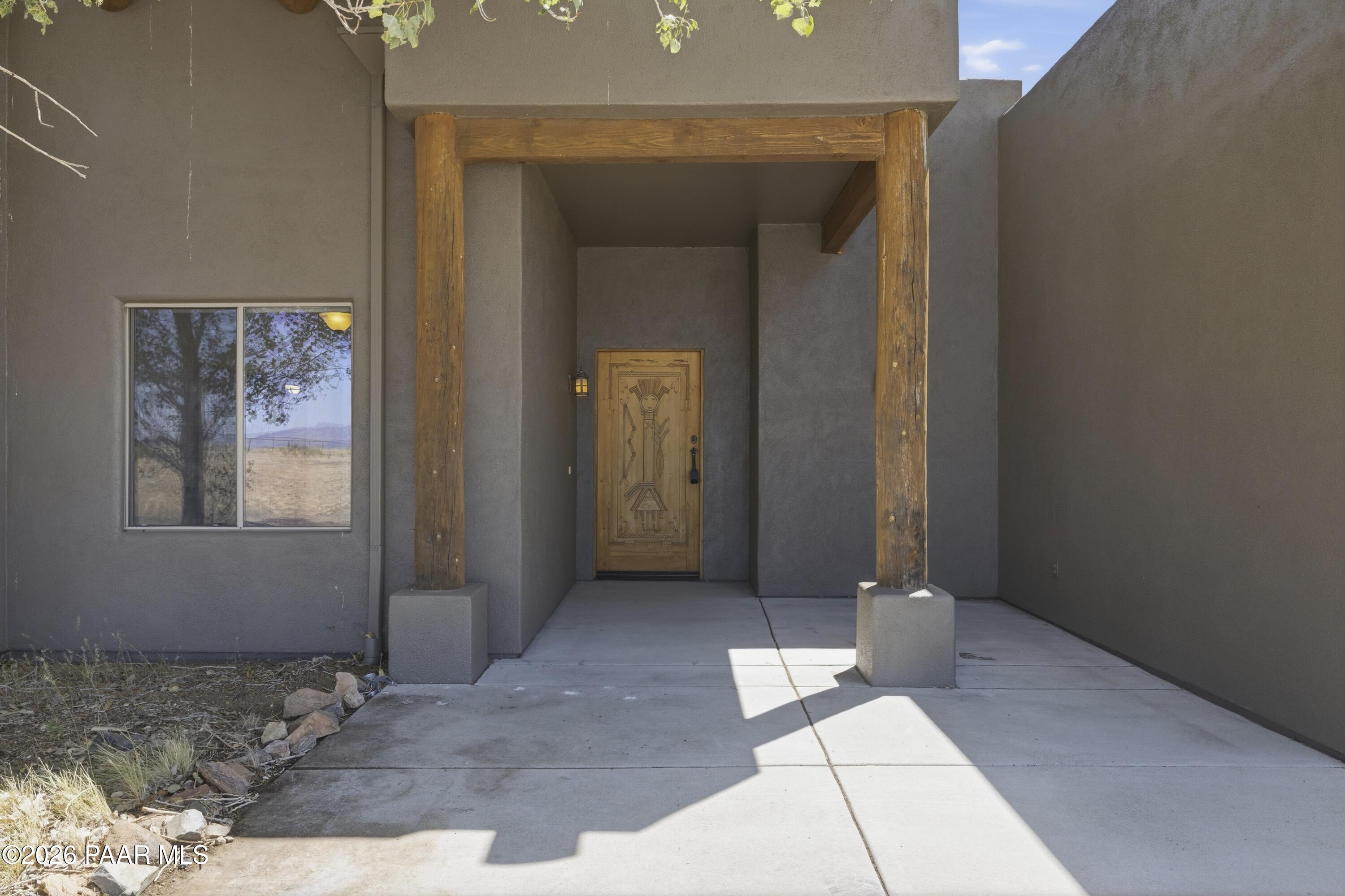 11485 E Harley Drive
