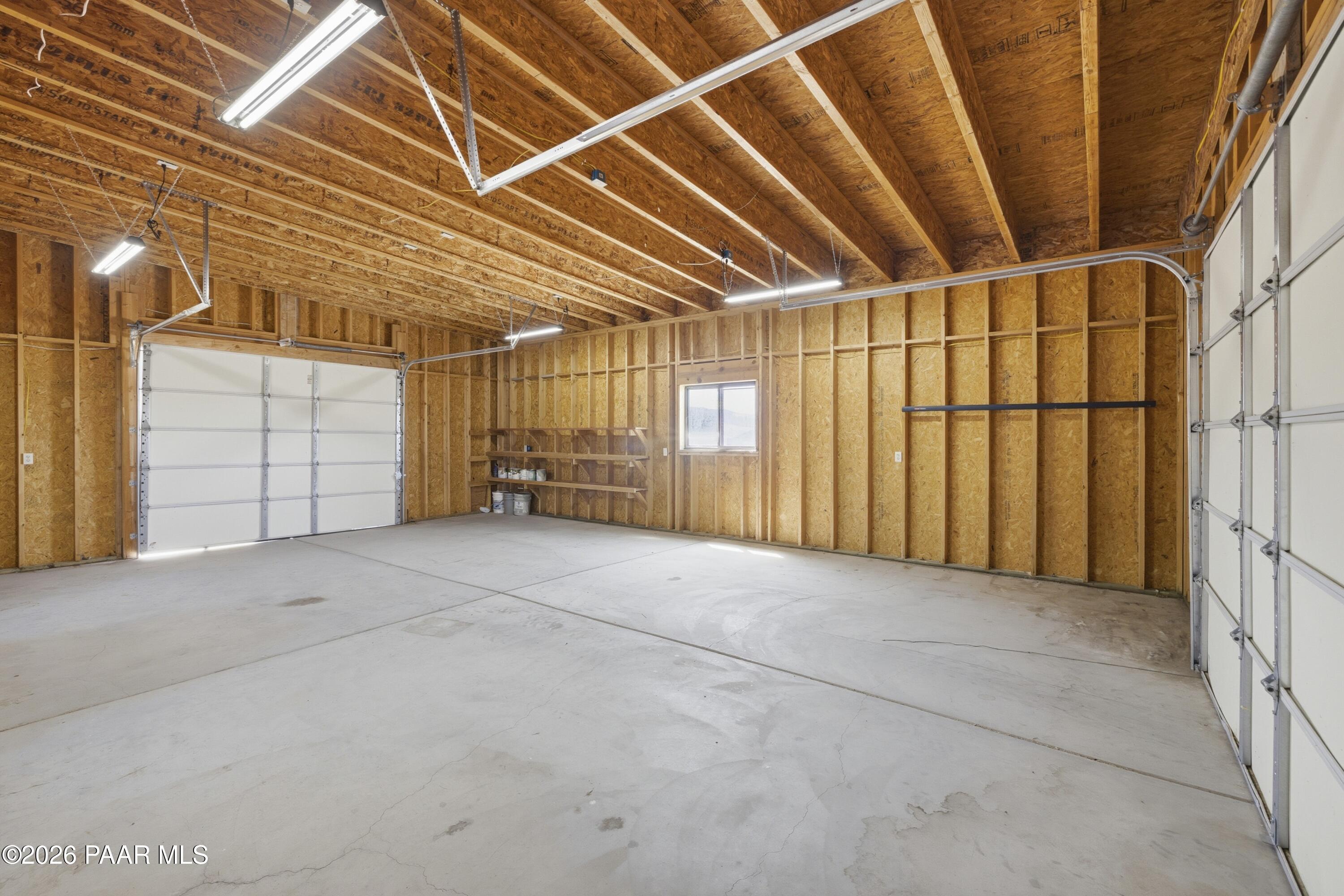 11485 E Harley Drive