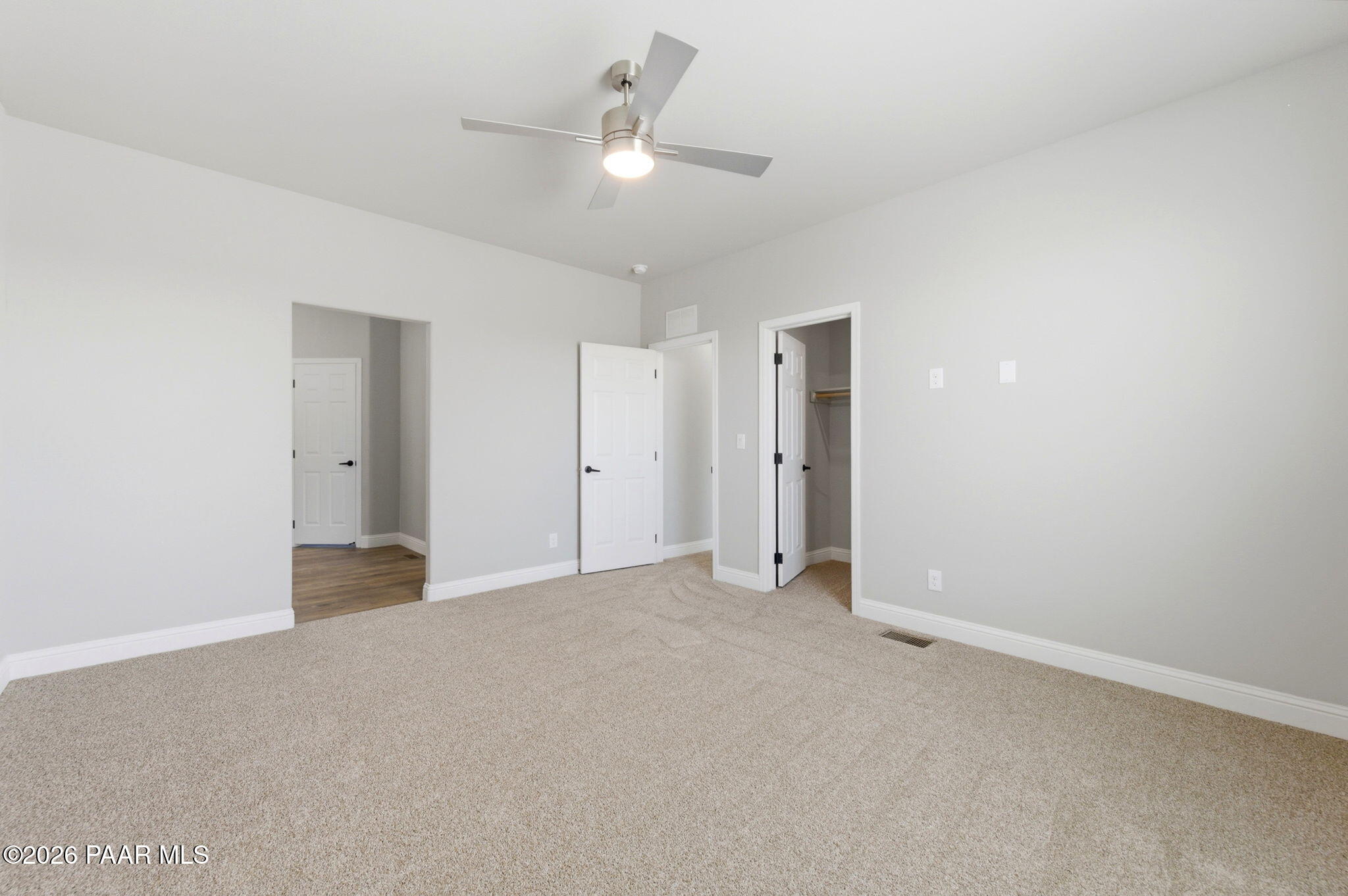 1115 N Musser Drive