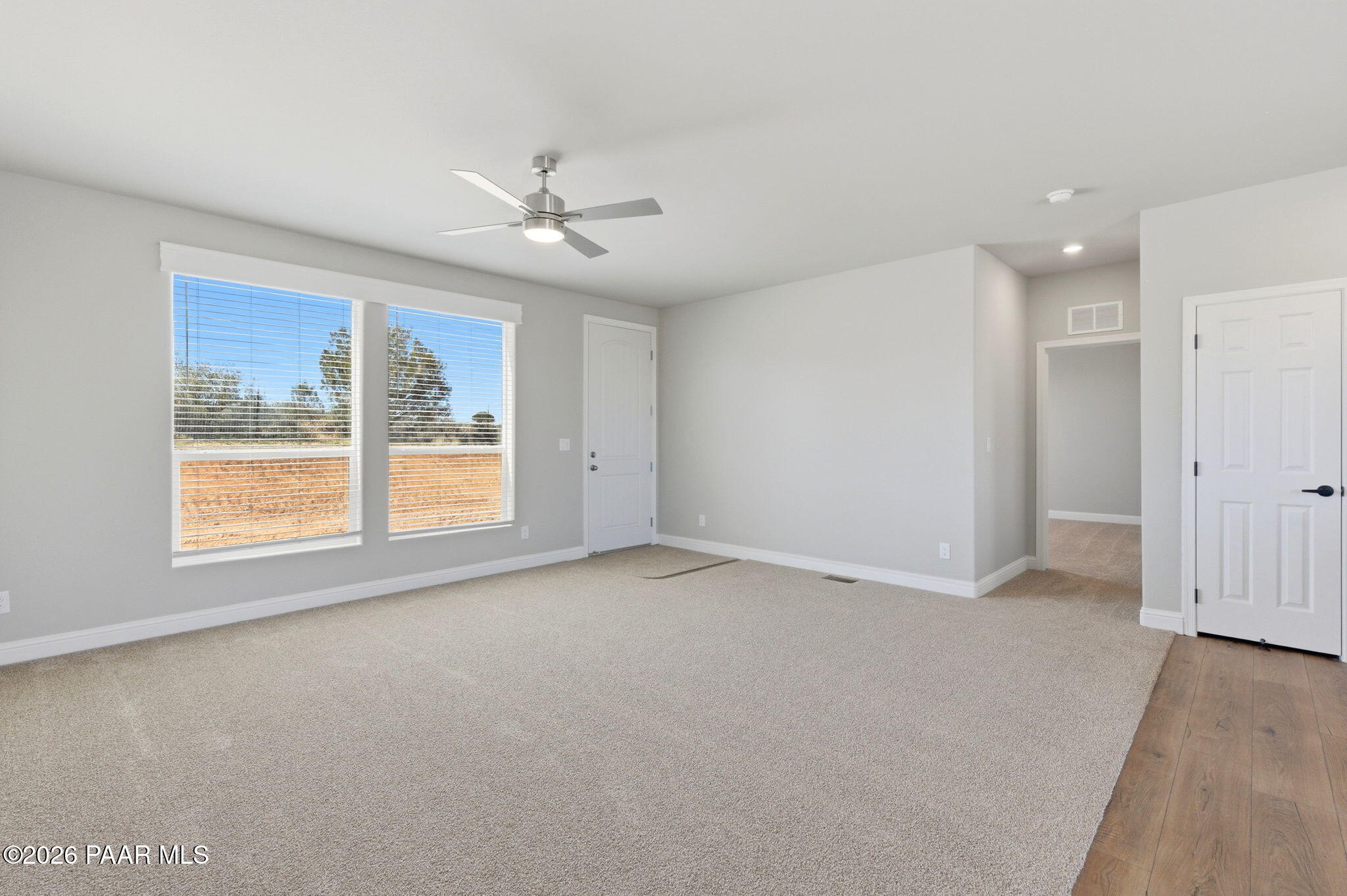 1115 N Musser Drive