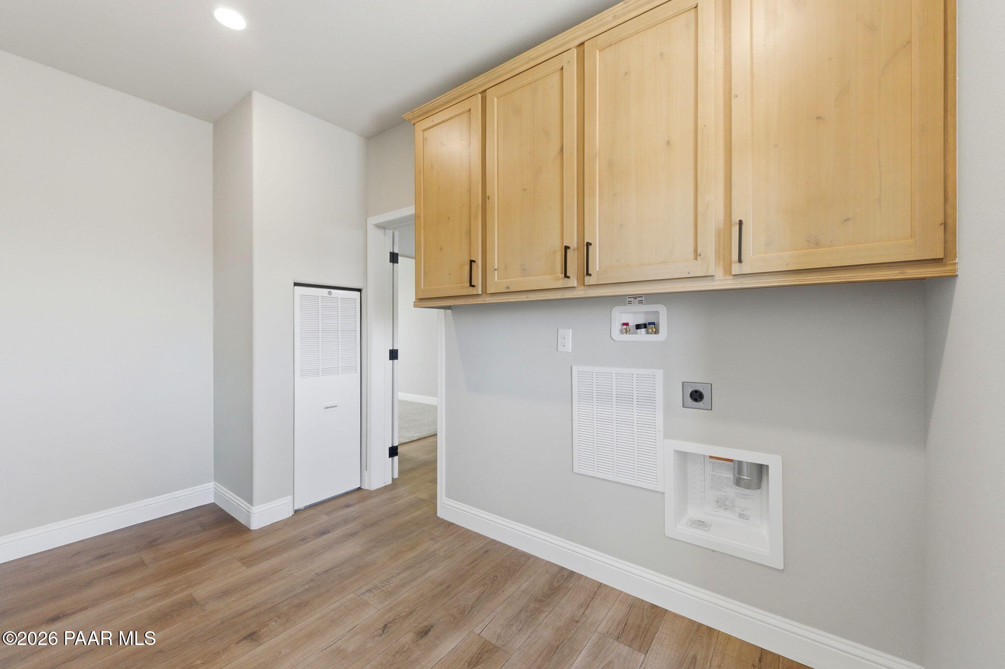1115 N Musser Drive