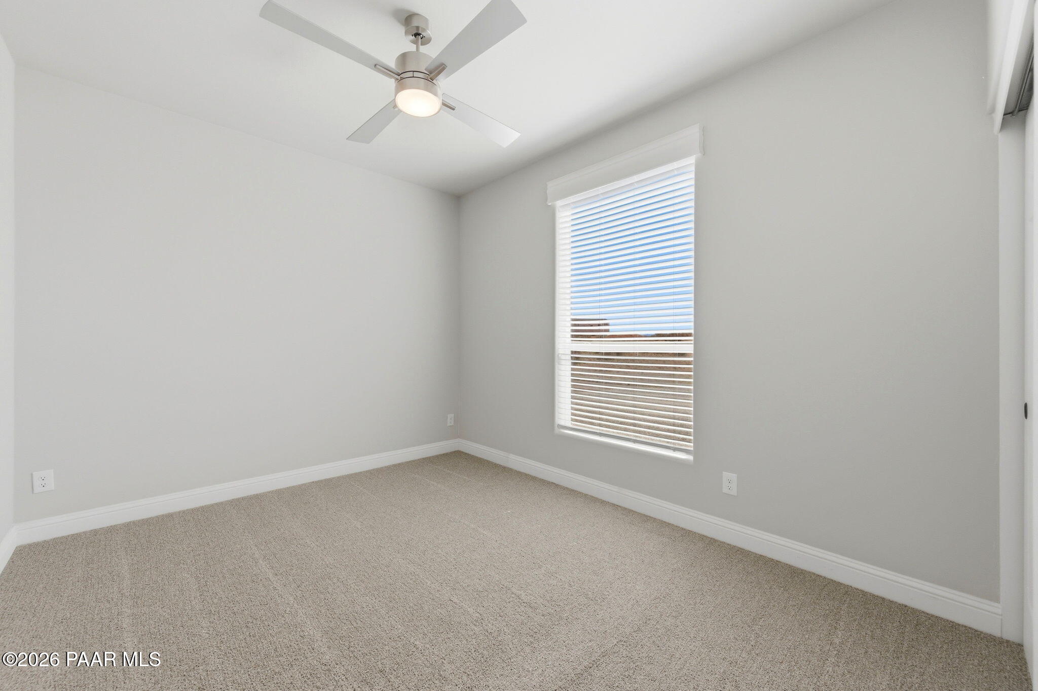 1115 N Musser Drive