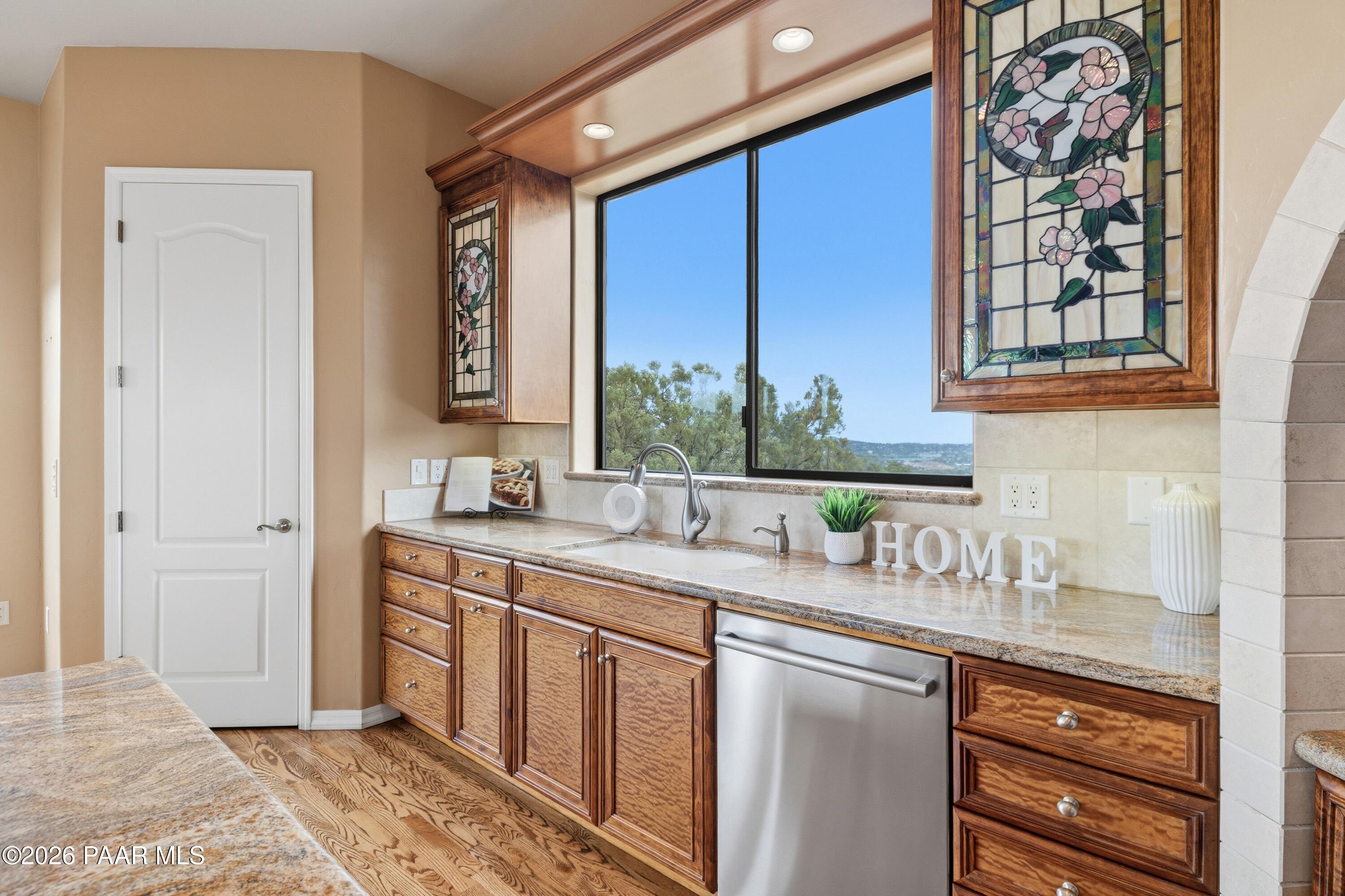 803 Scenic Pointe