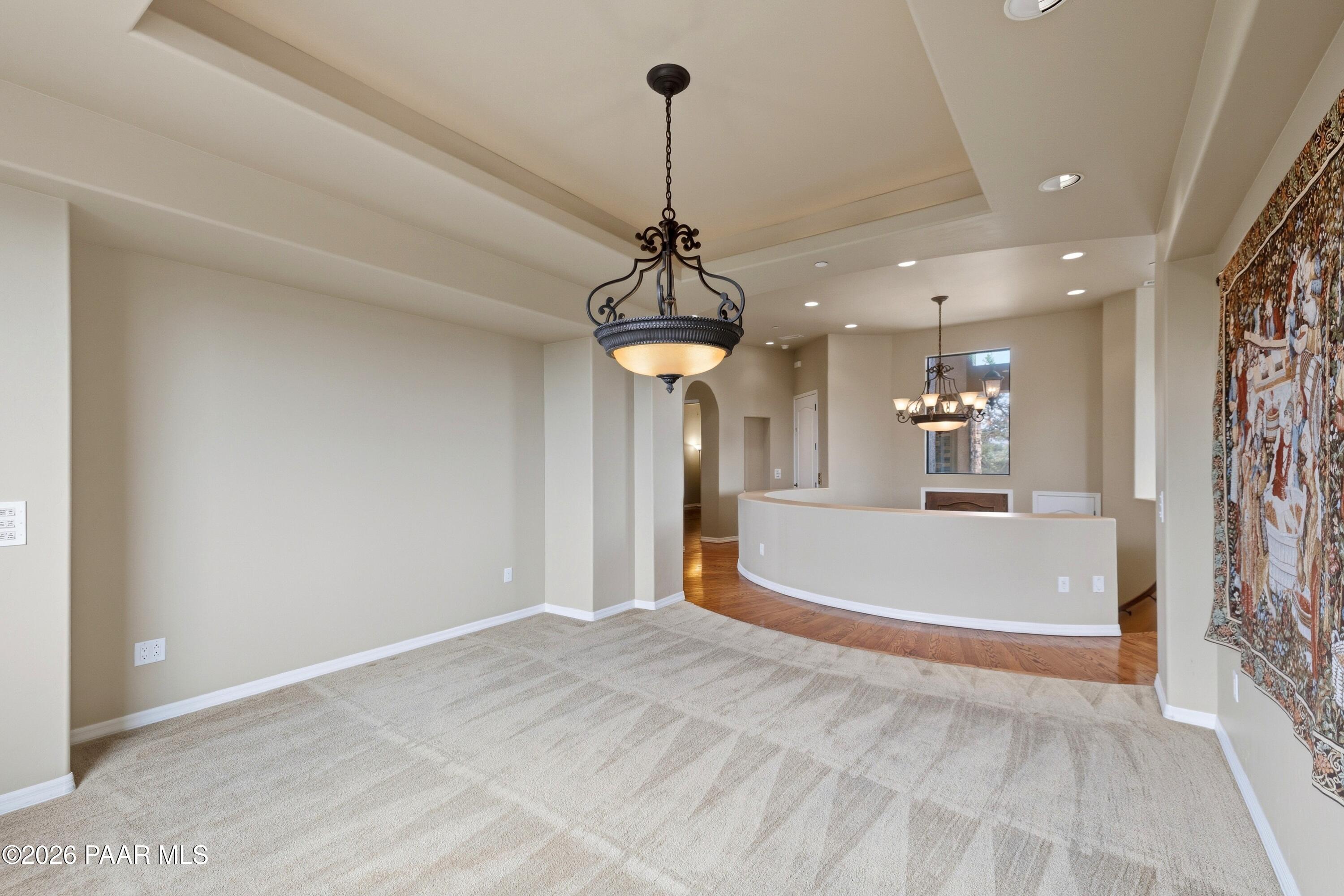 803 Scenic Pointe