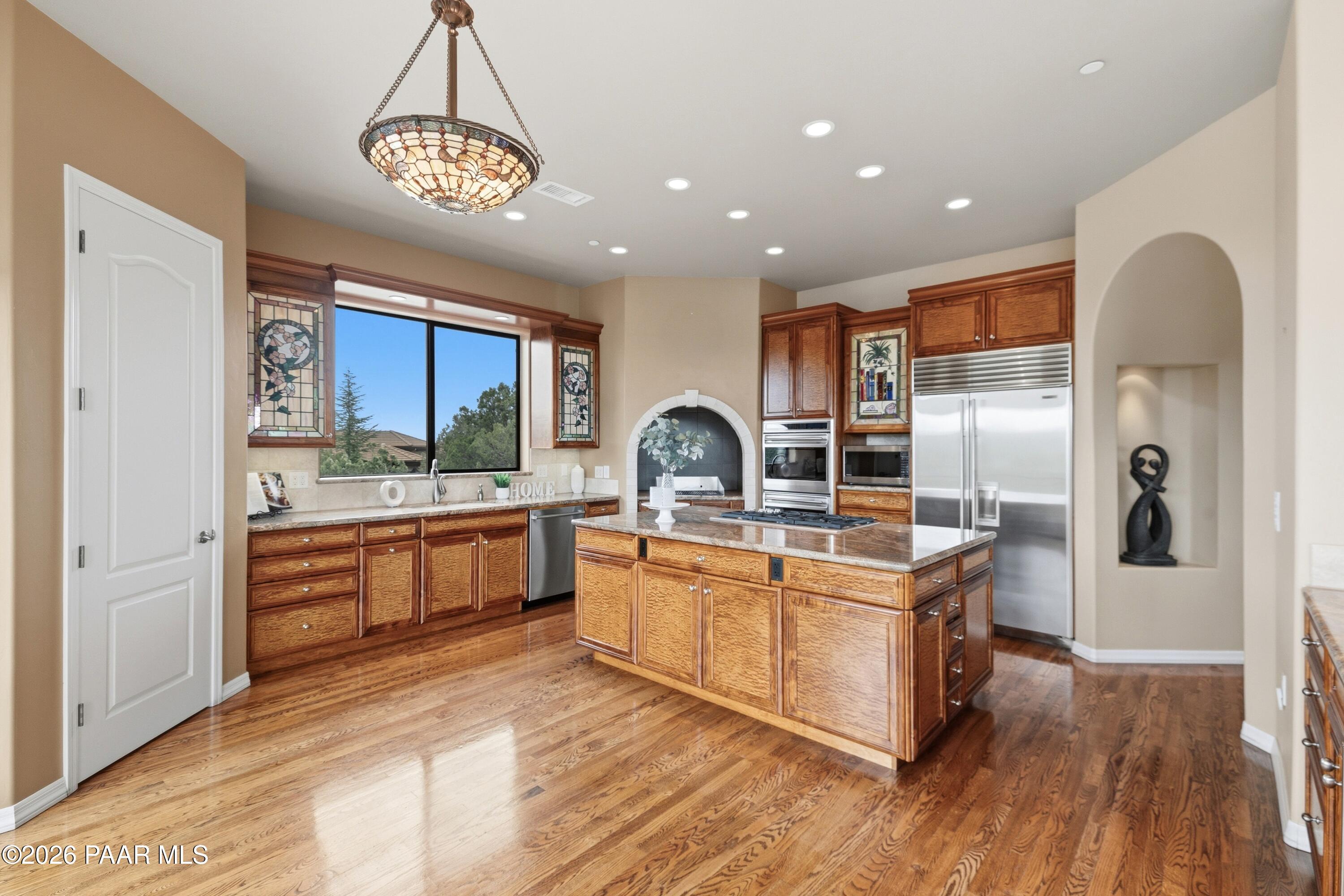 803 Scenic Pointe