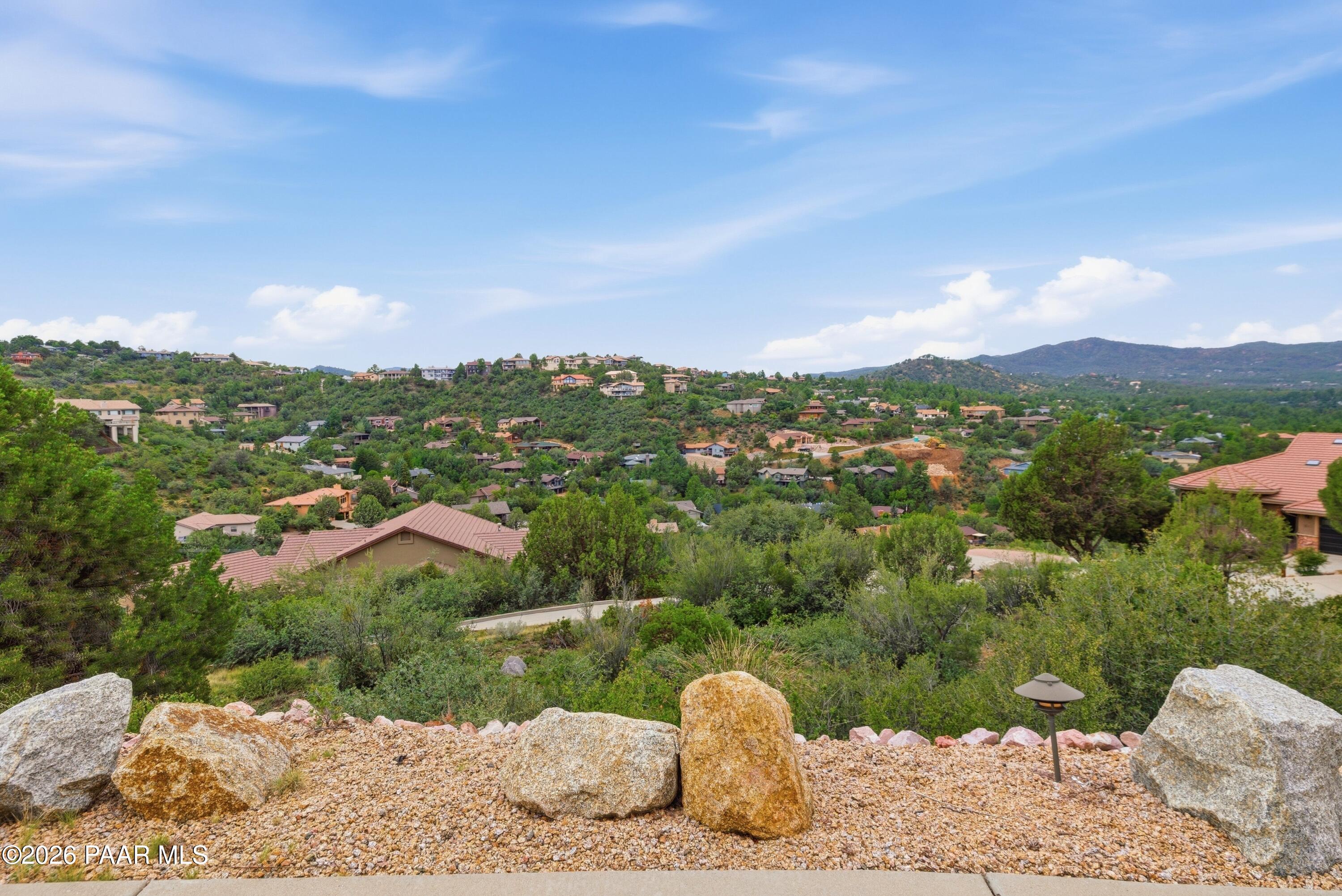 803 Scenic Pointe