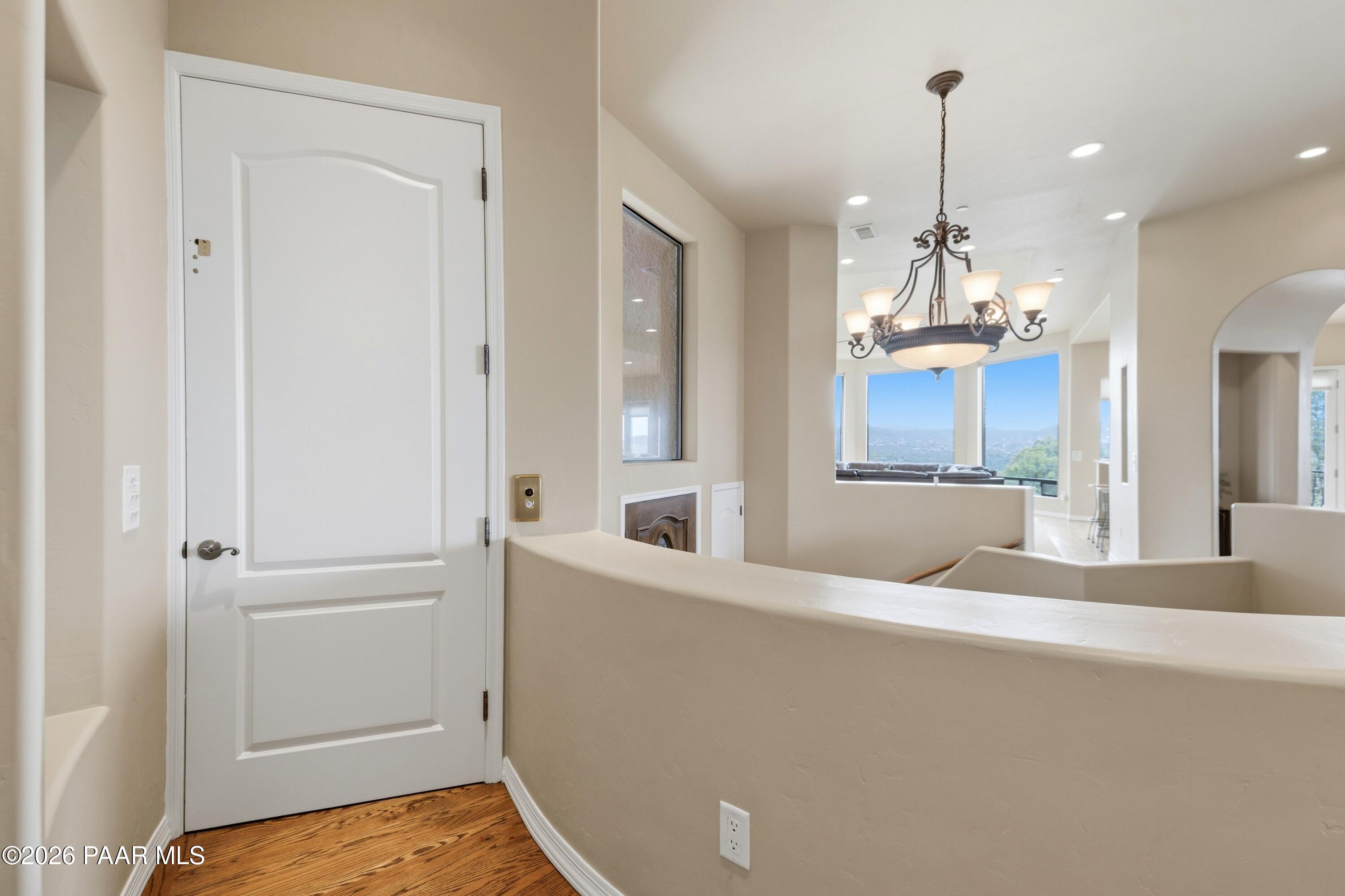 803 Scenic Pointe