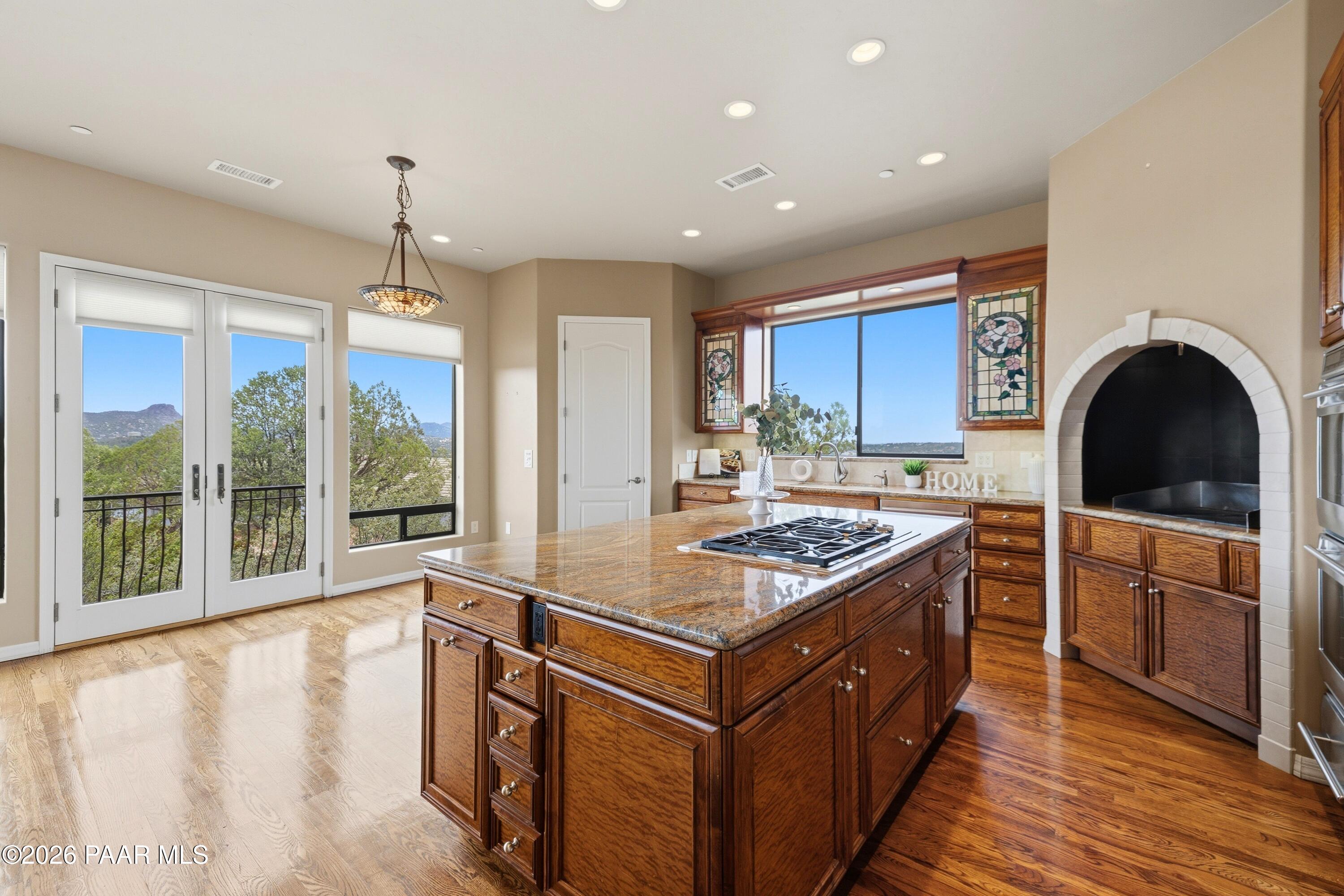 803 Scenic Pointe