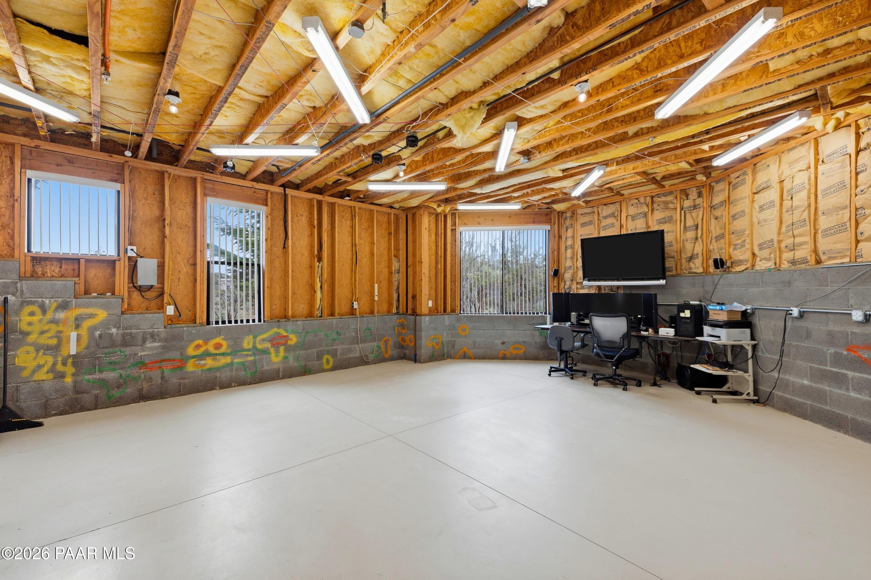 803 Scenic Pointe