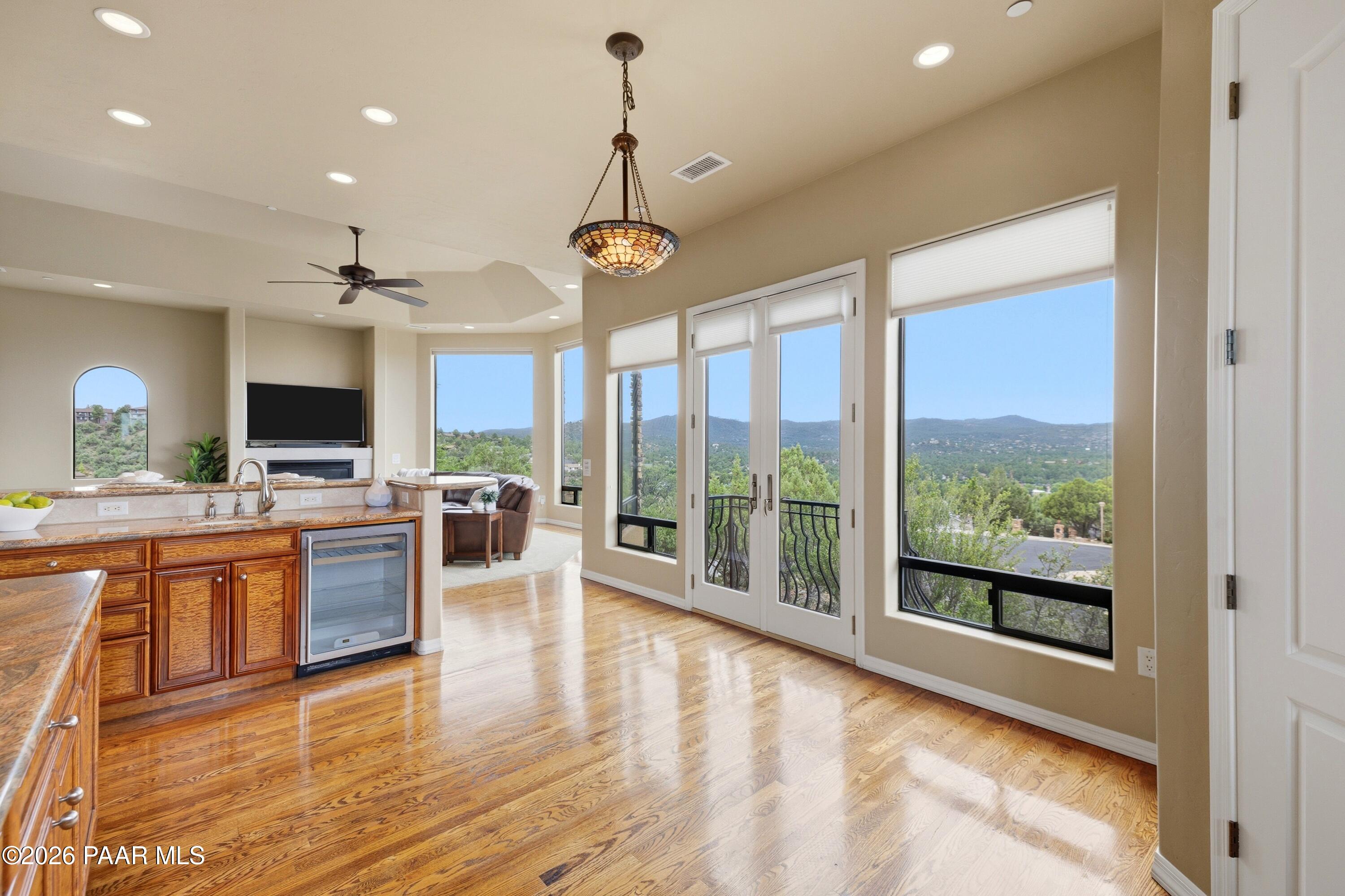 803 Scenic Pointe