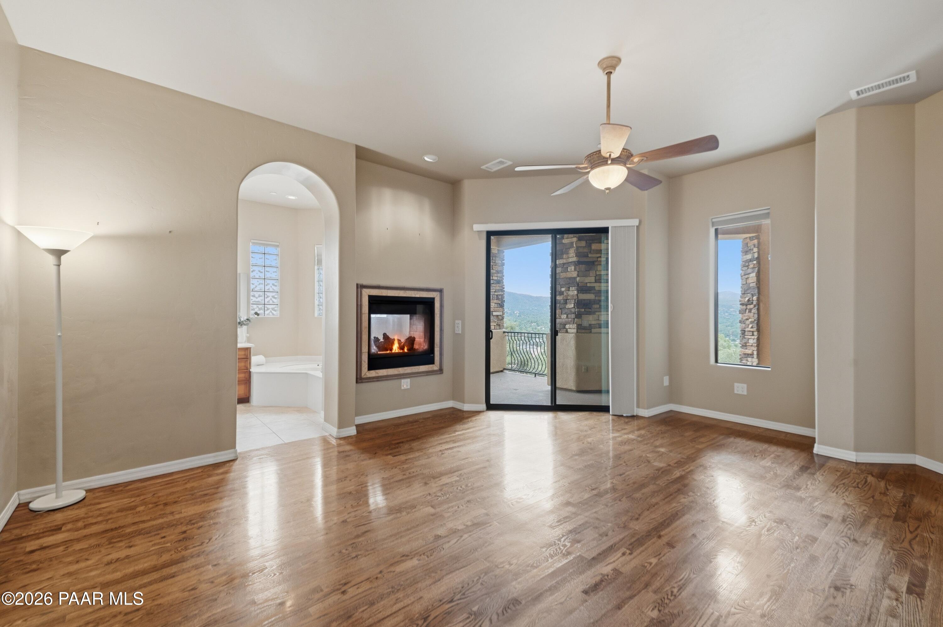 803 Scenic Pointe