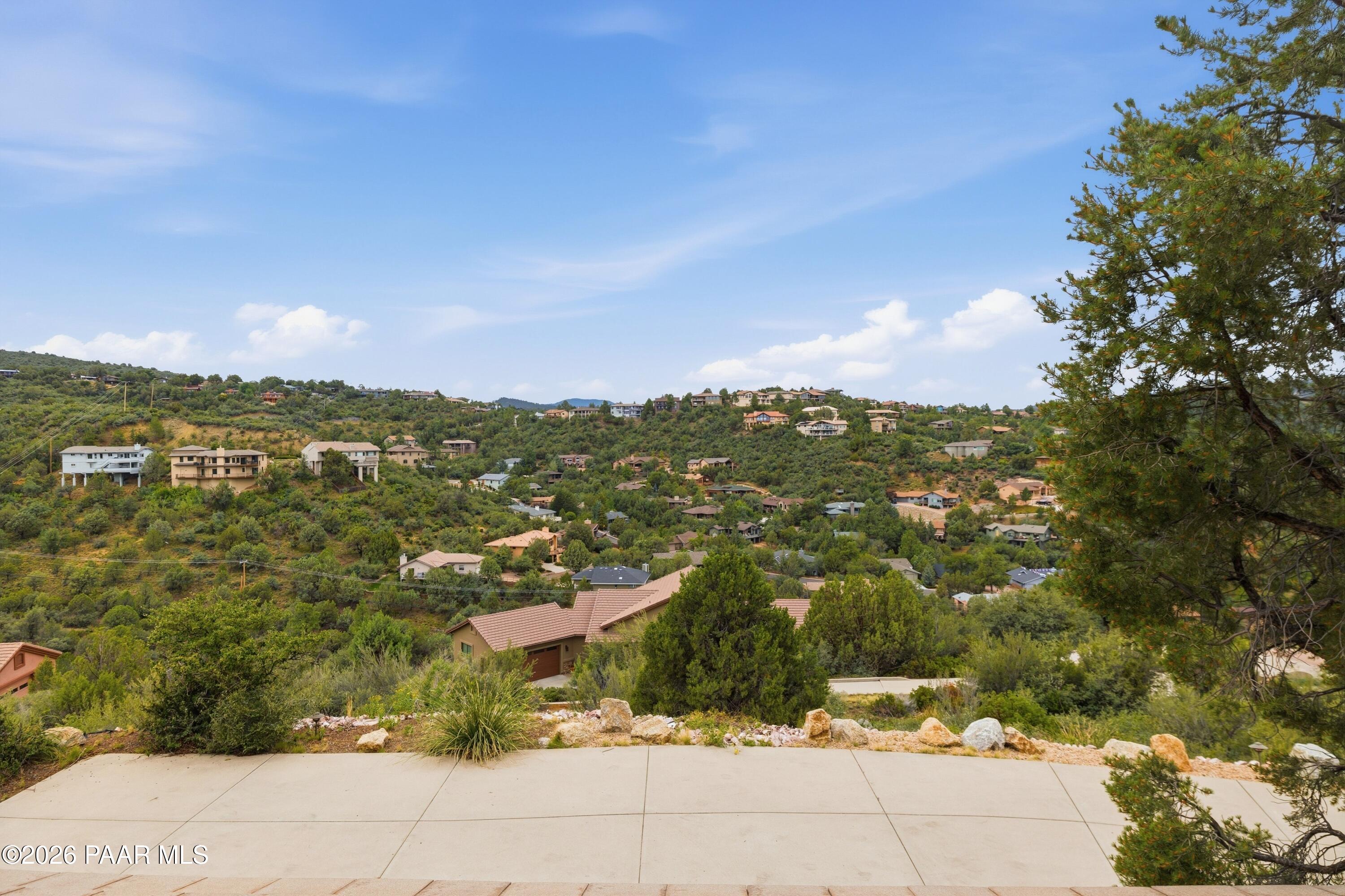 803 Scenic Pointe