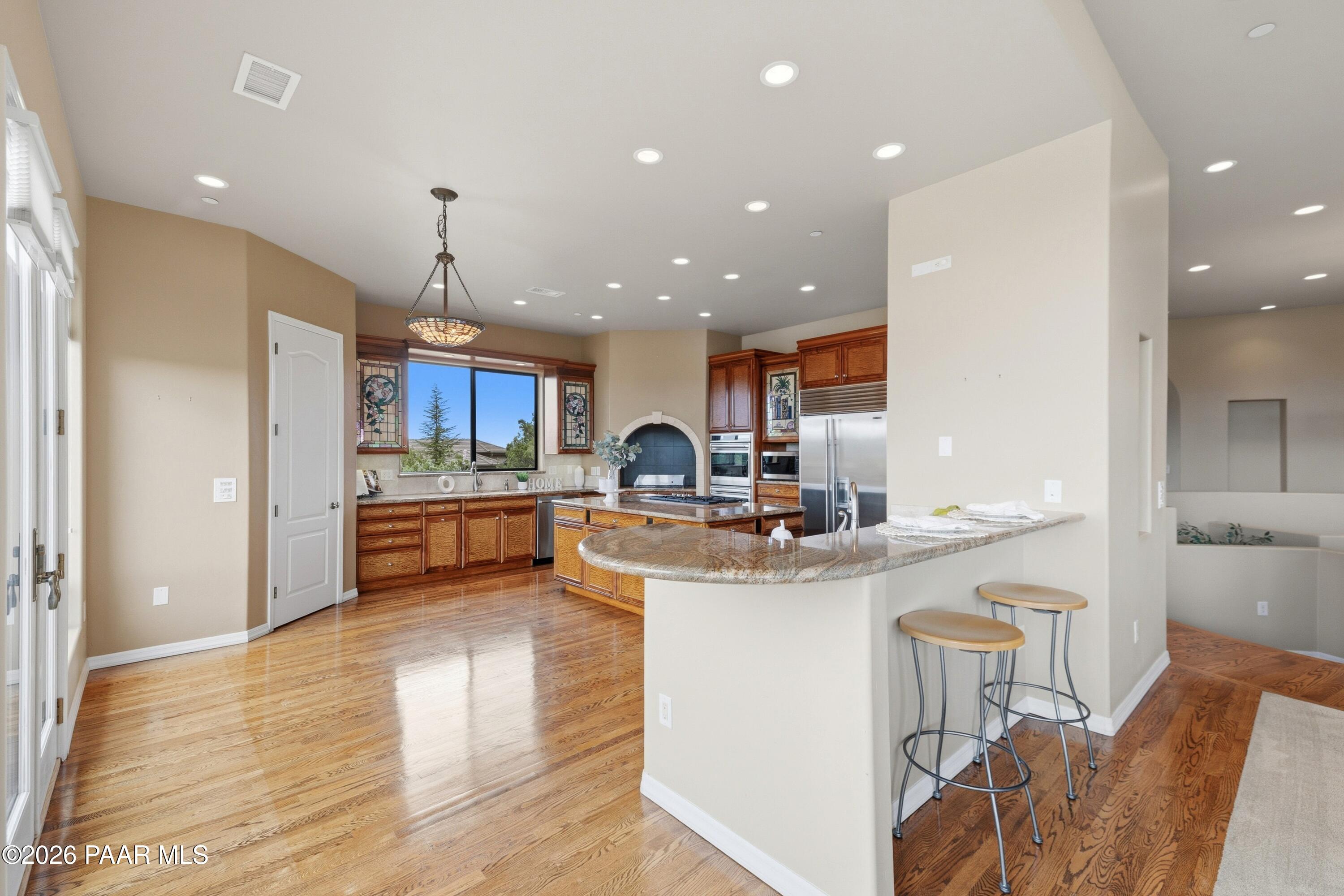 803 Scenic Pointe