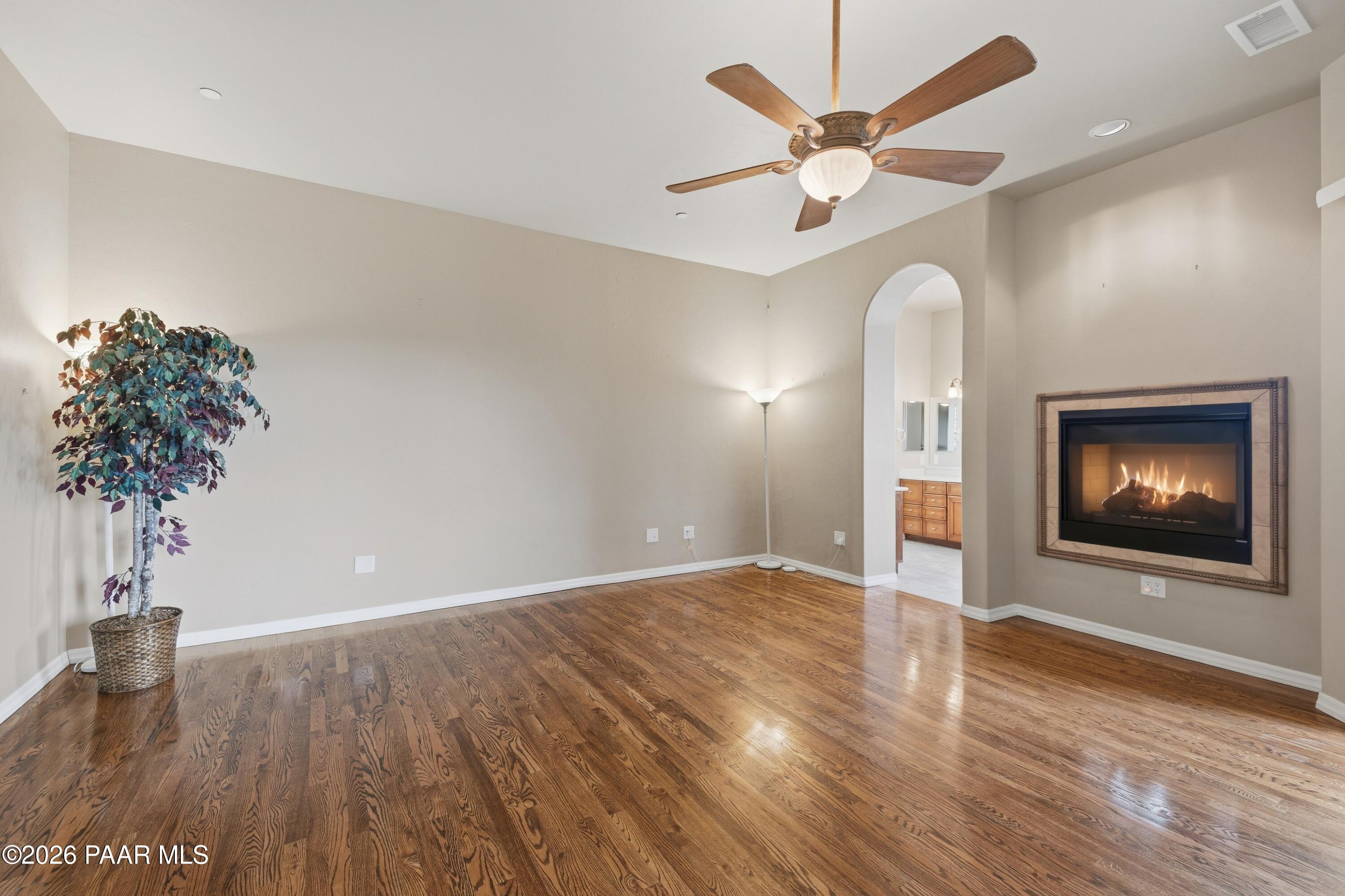 803 Scenic Pointe