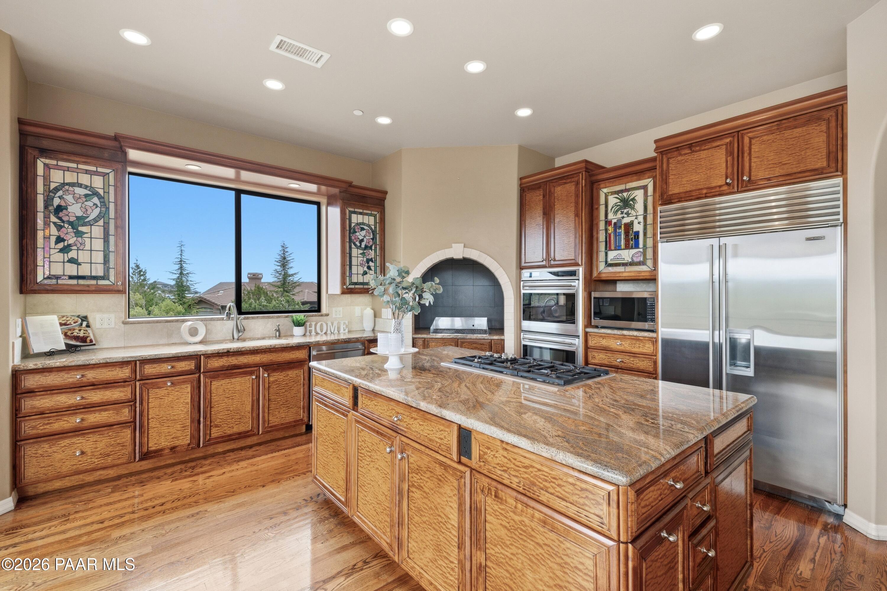 803 Scenic Pointe