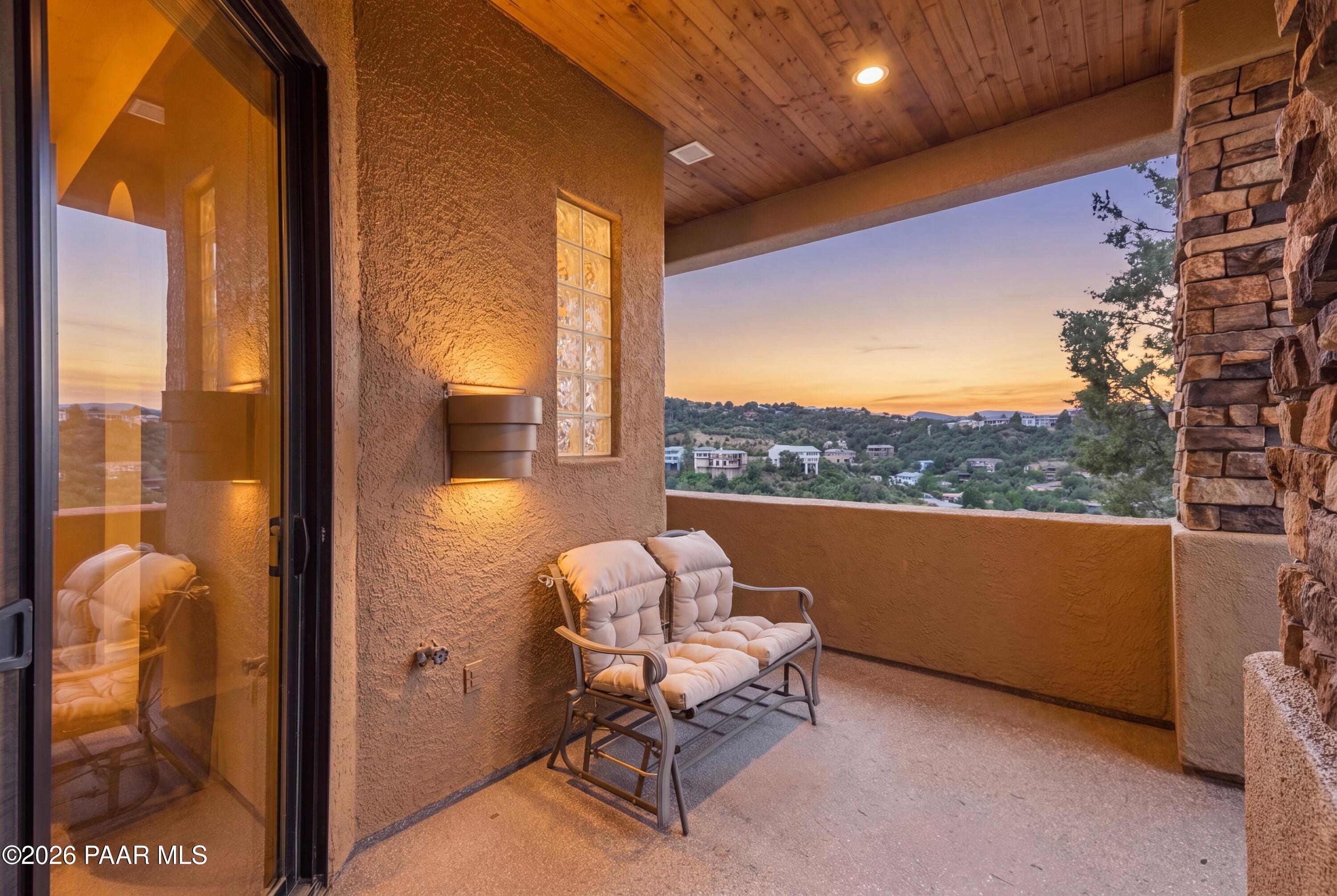 803 Scenic Pointe