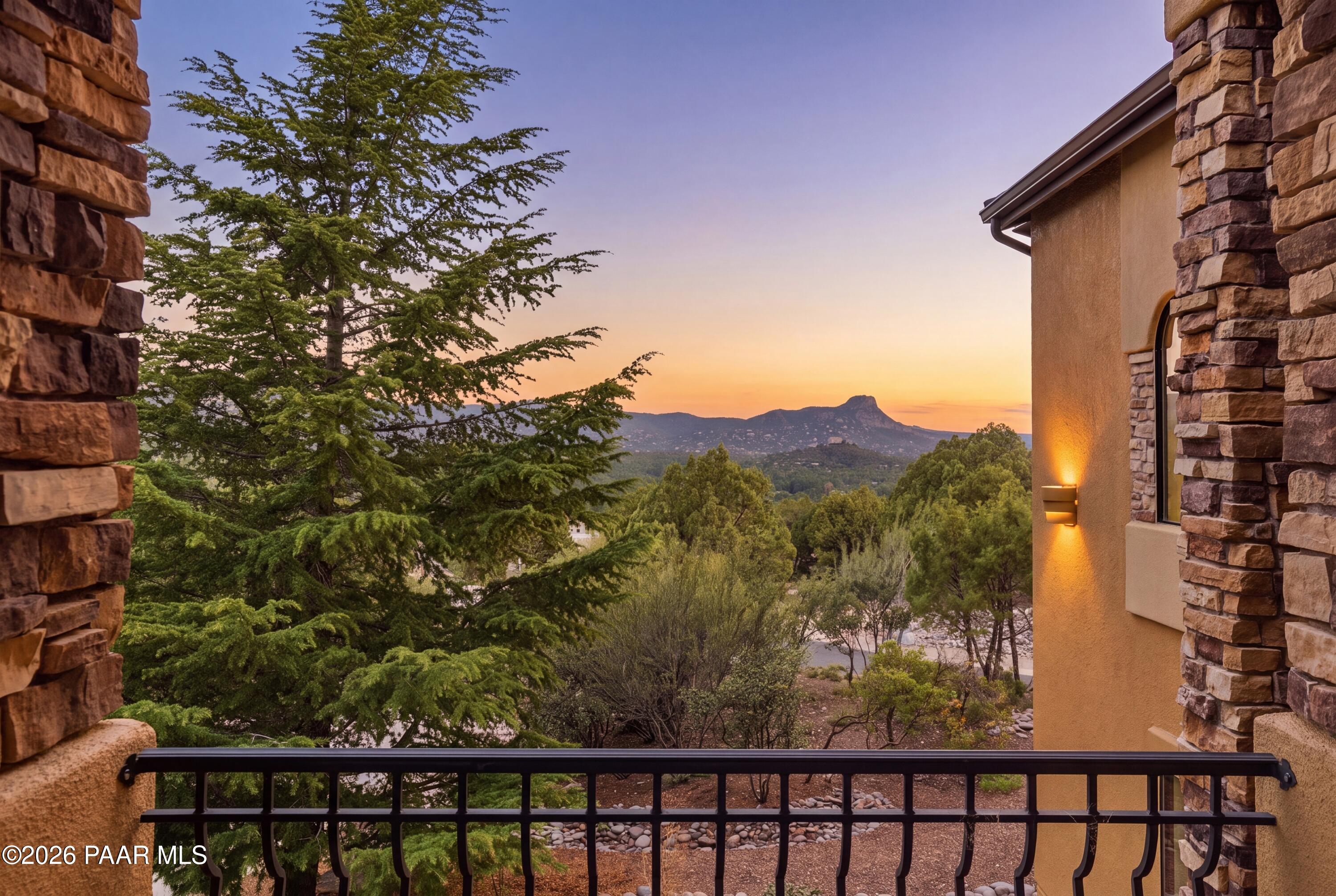 803 Scenic Pointe