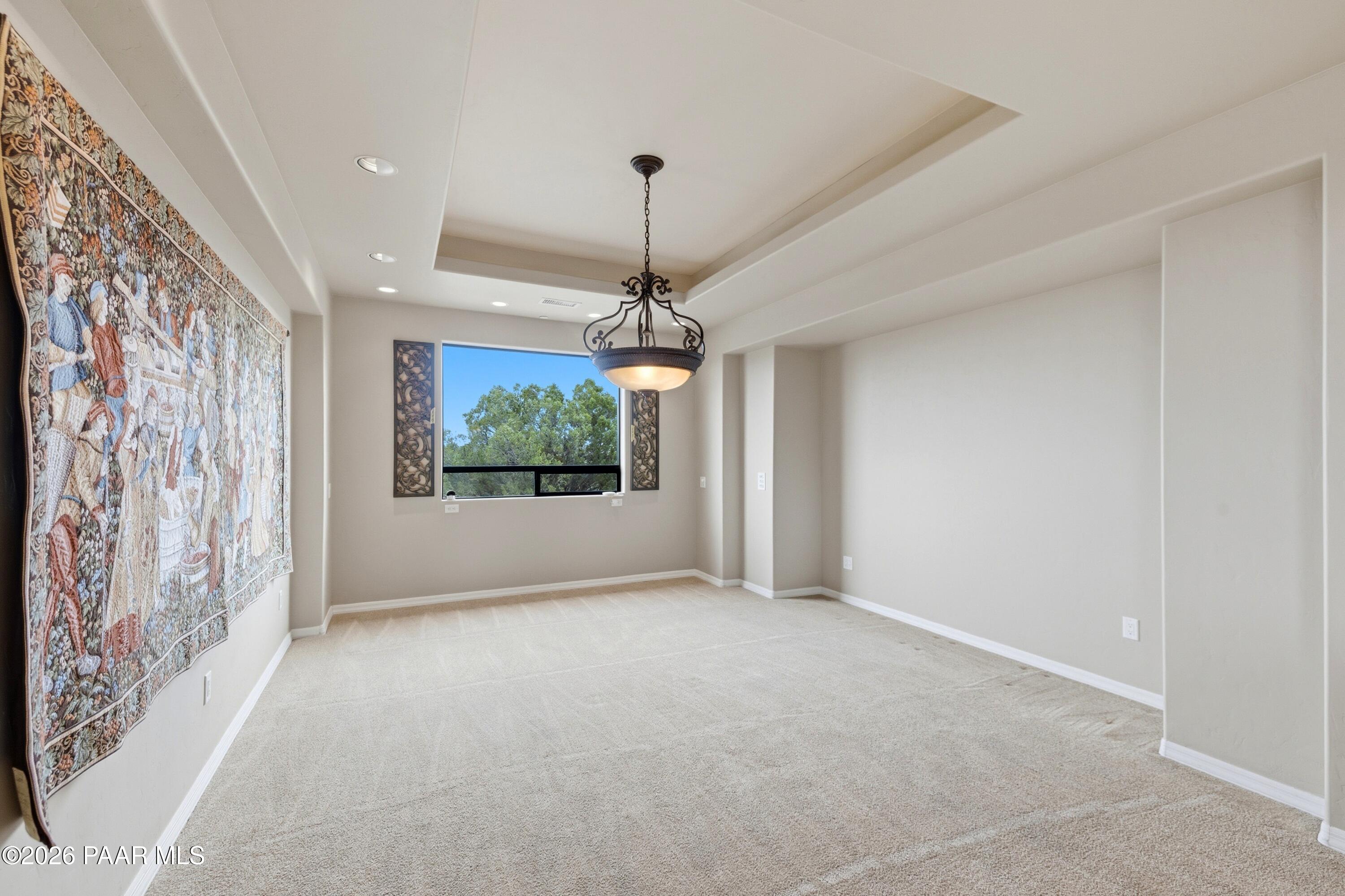 803 Scenic Pointe