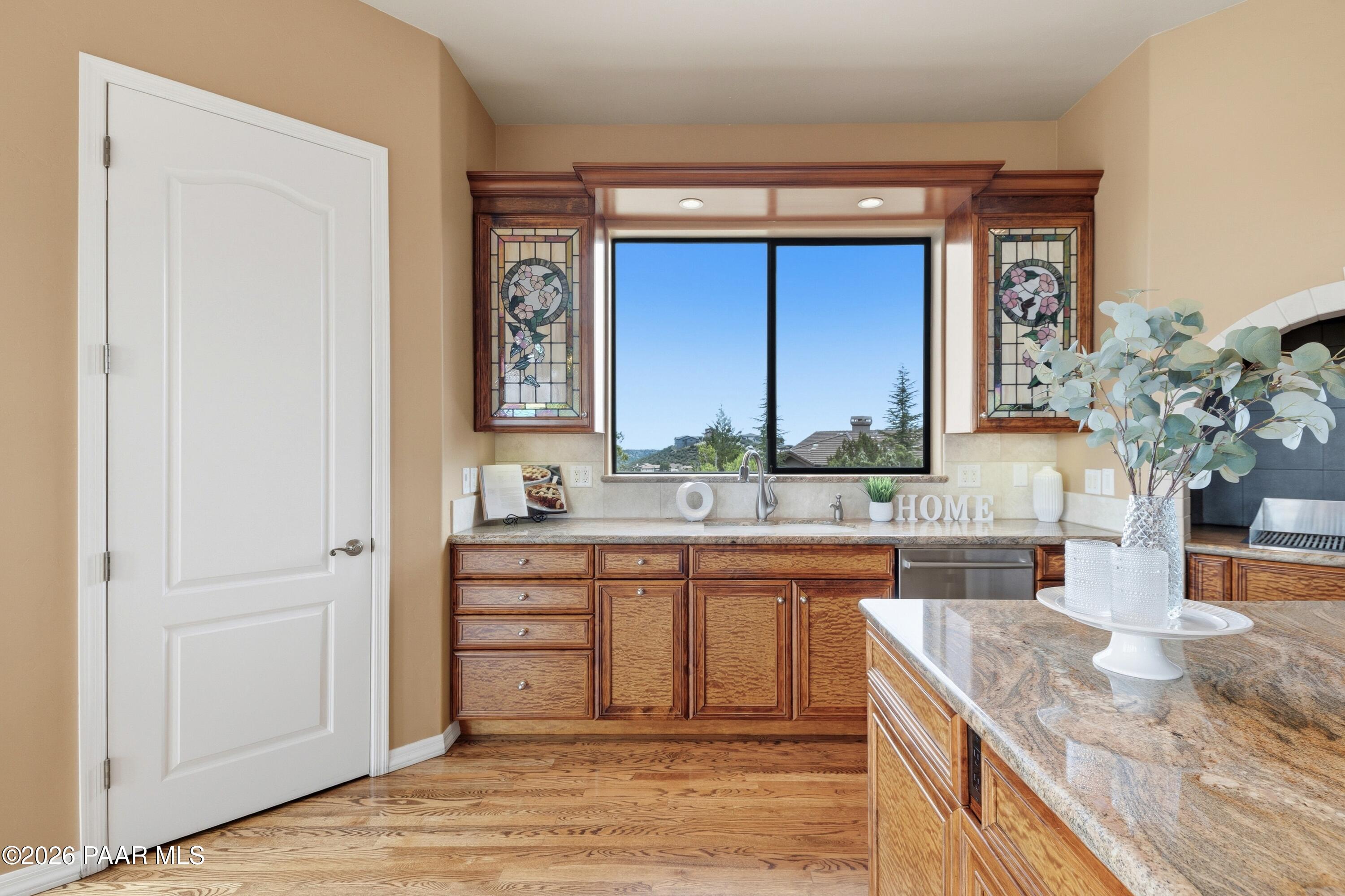 803 Scenic Pointe