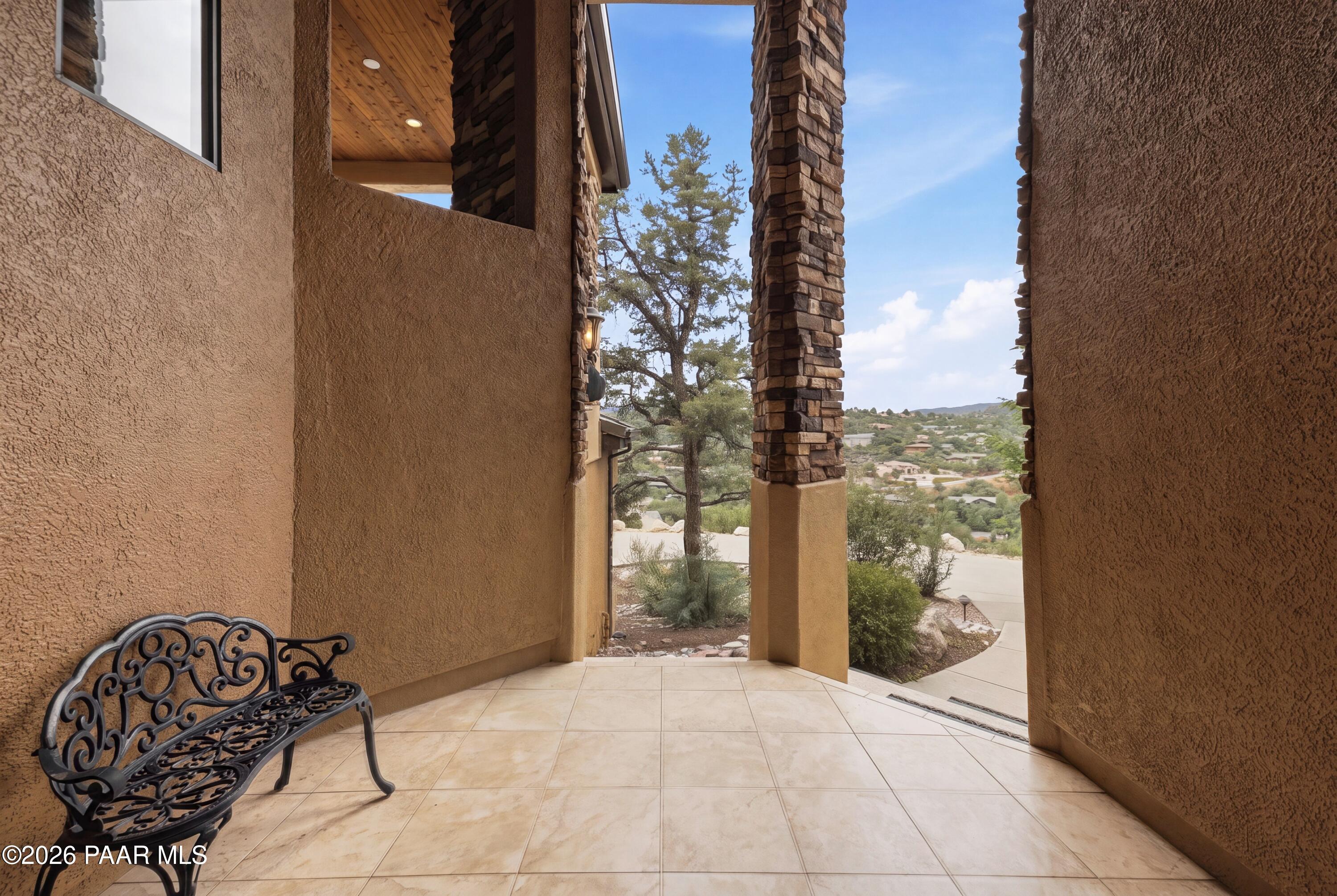 803 Scenic Pointe