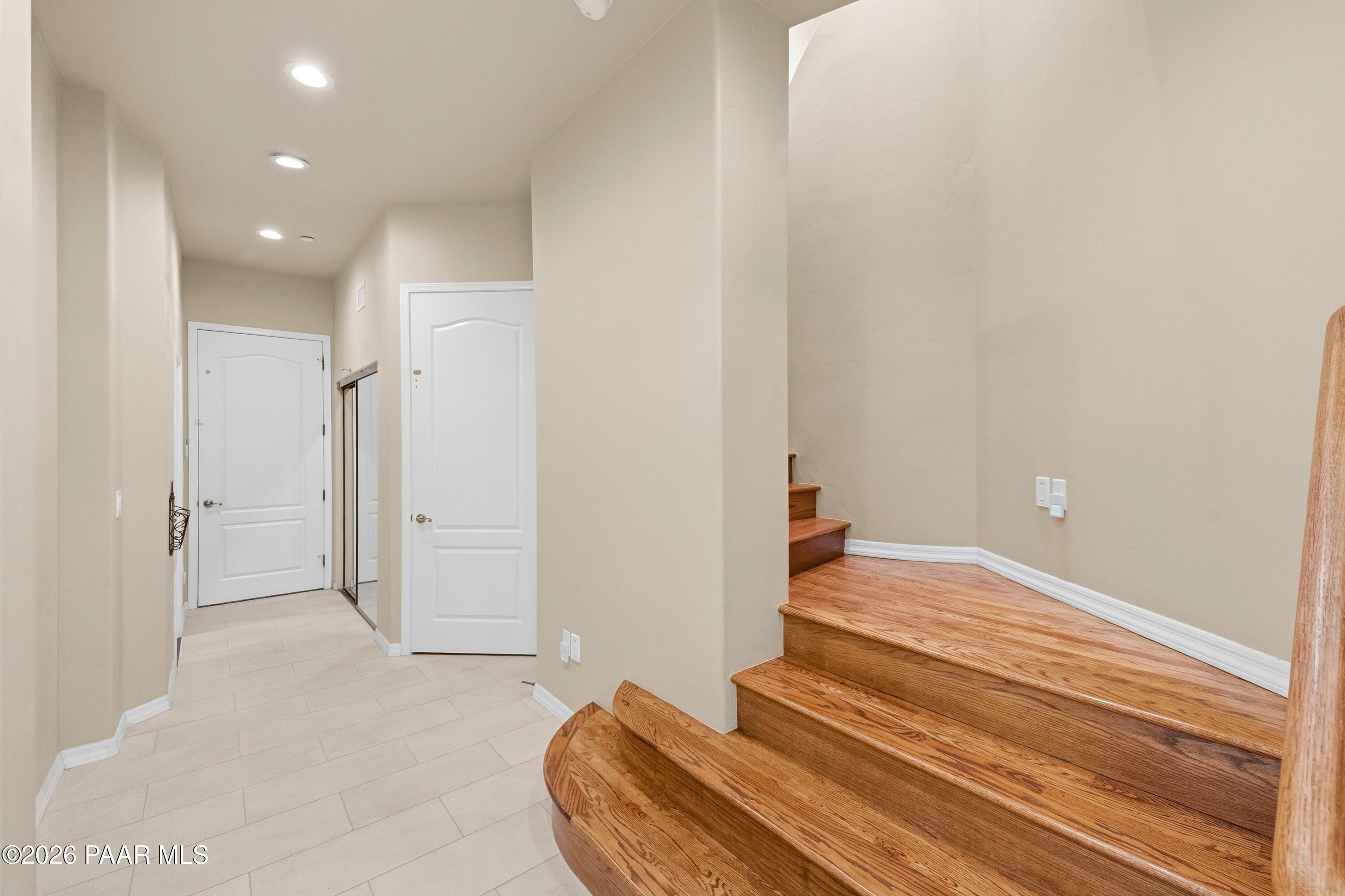 803 Scenic Pointe