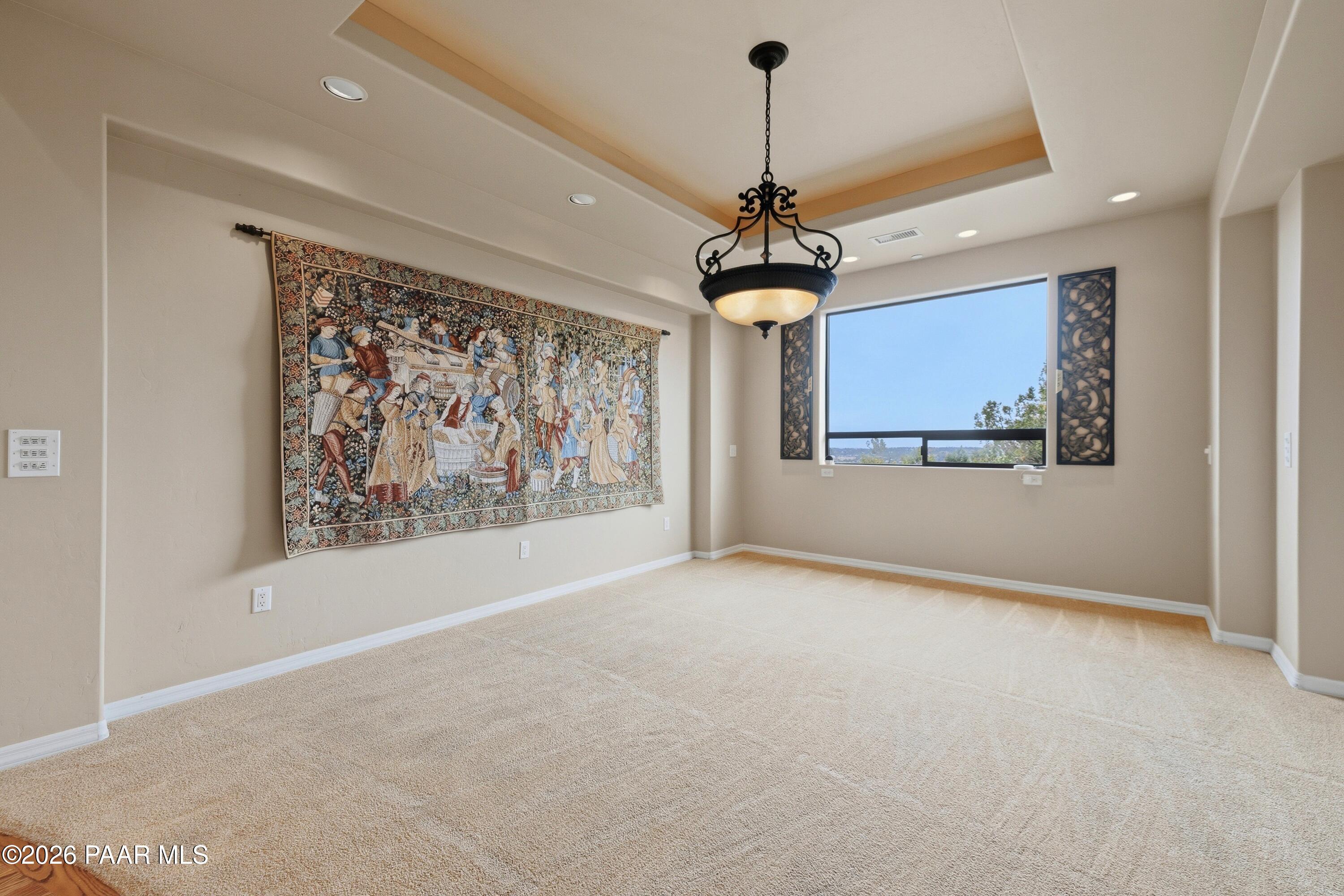 803 Scenic Pointe