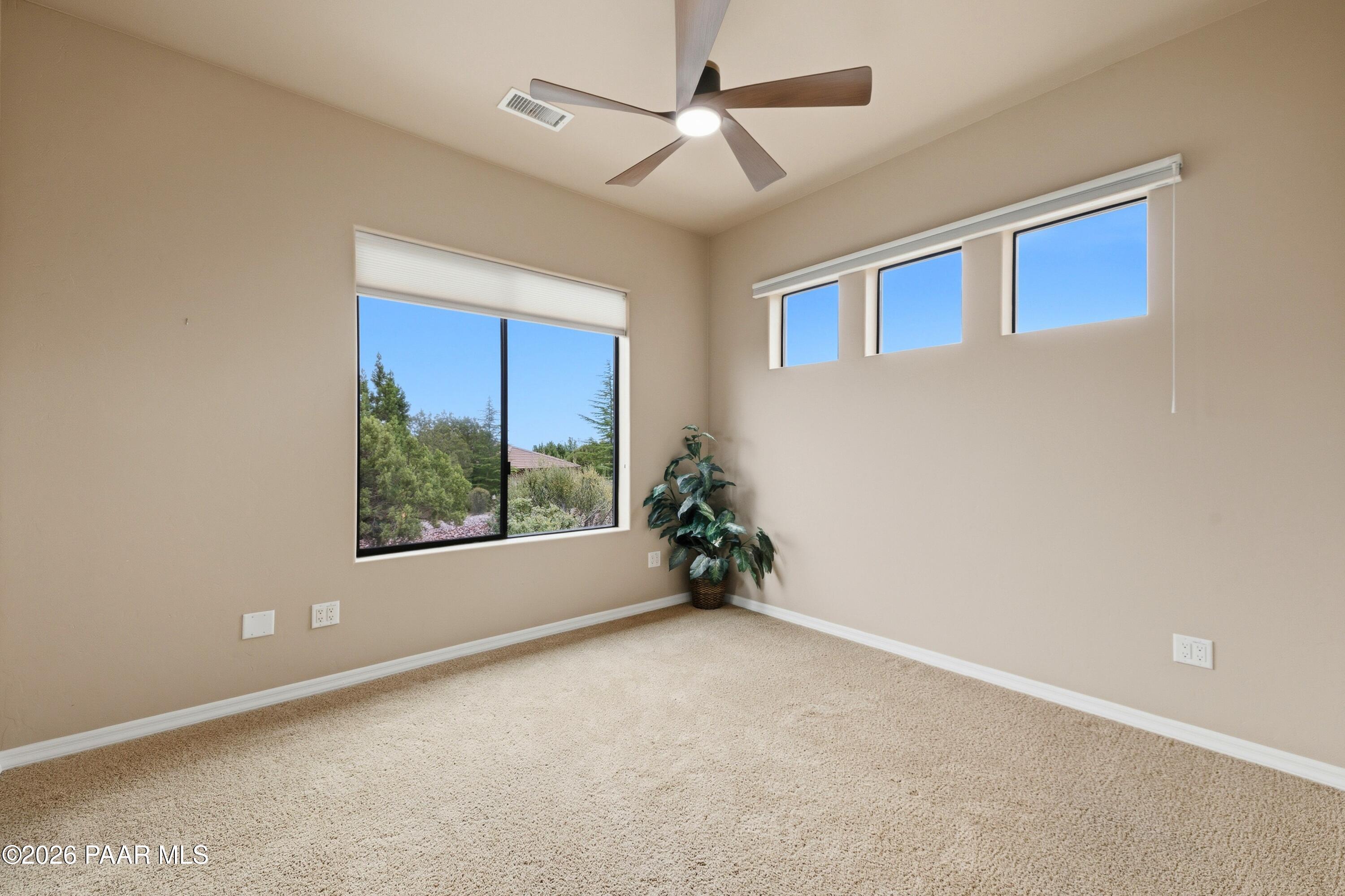 803 Scenic Pointe