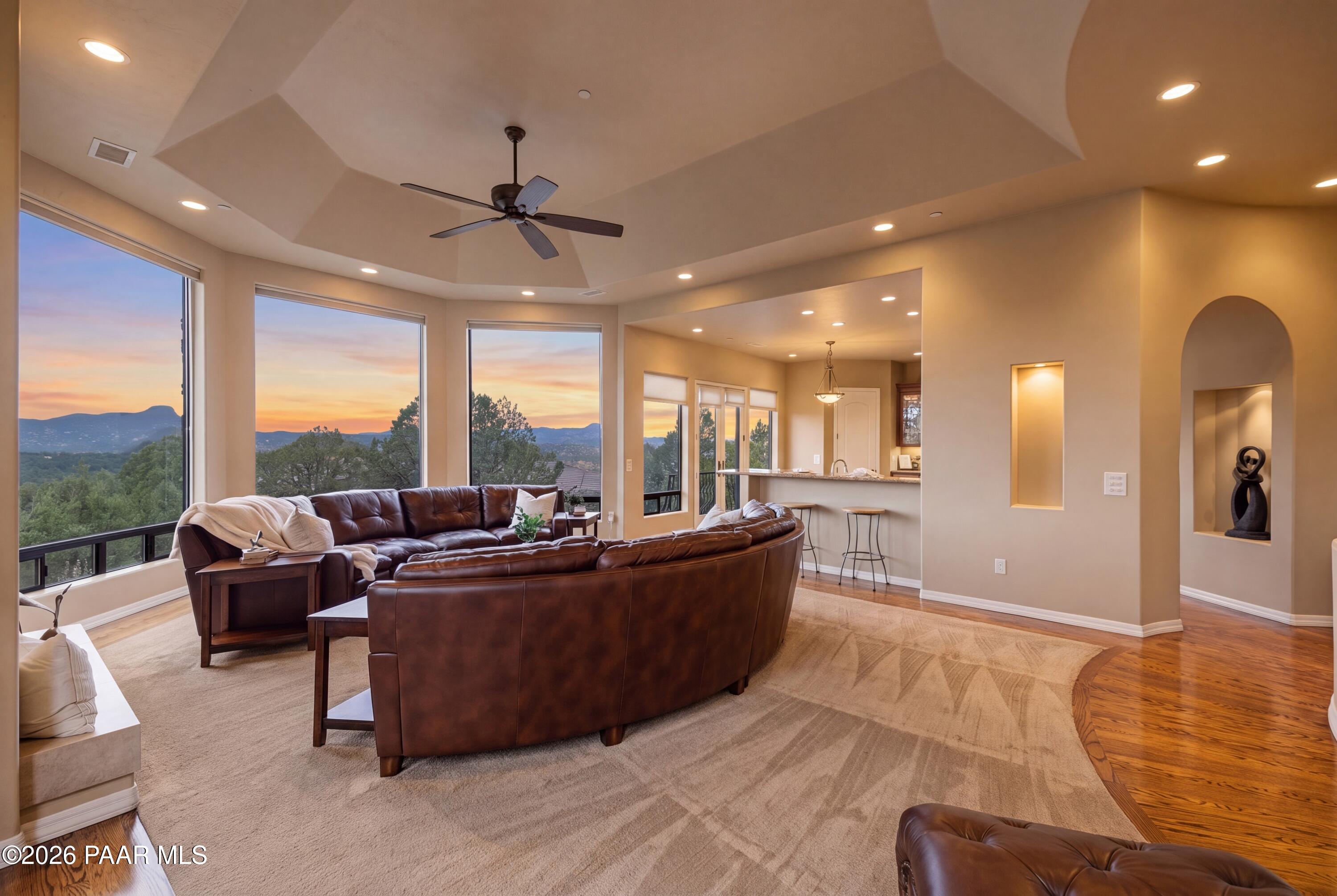 803 Scenic Pointe