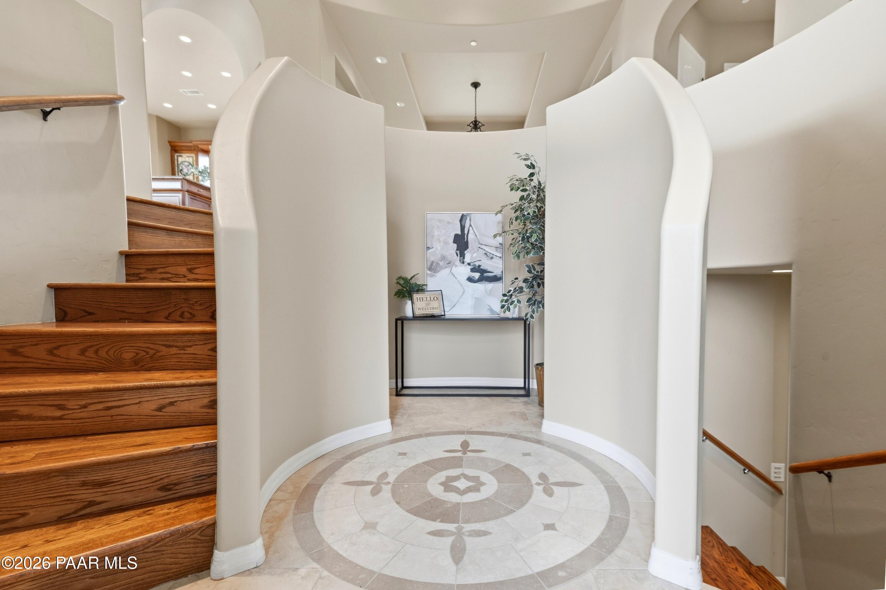 803 Scenic Pointe