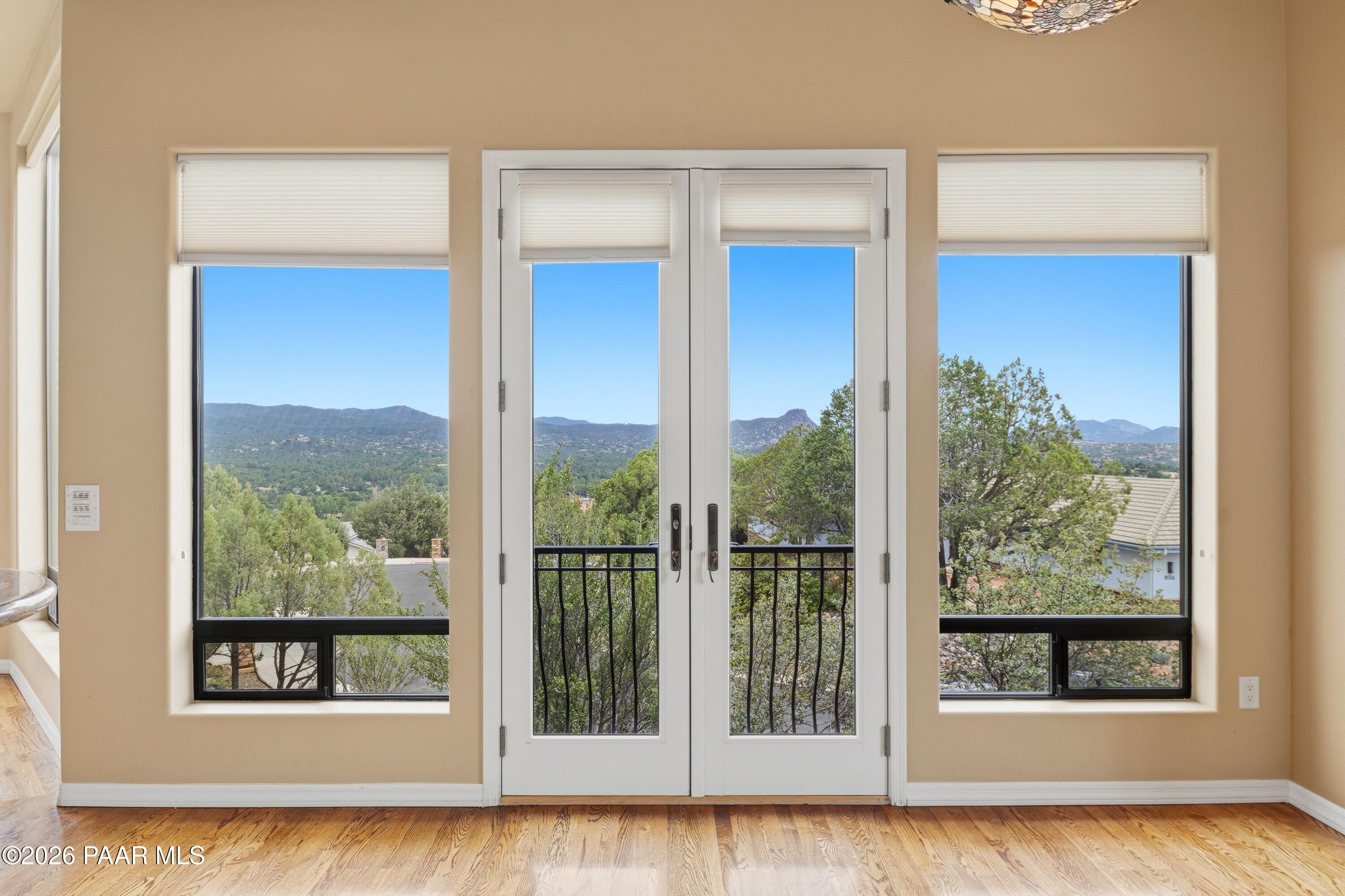 803 Scenic Pointe