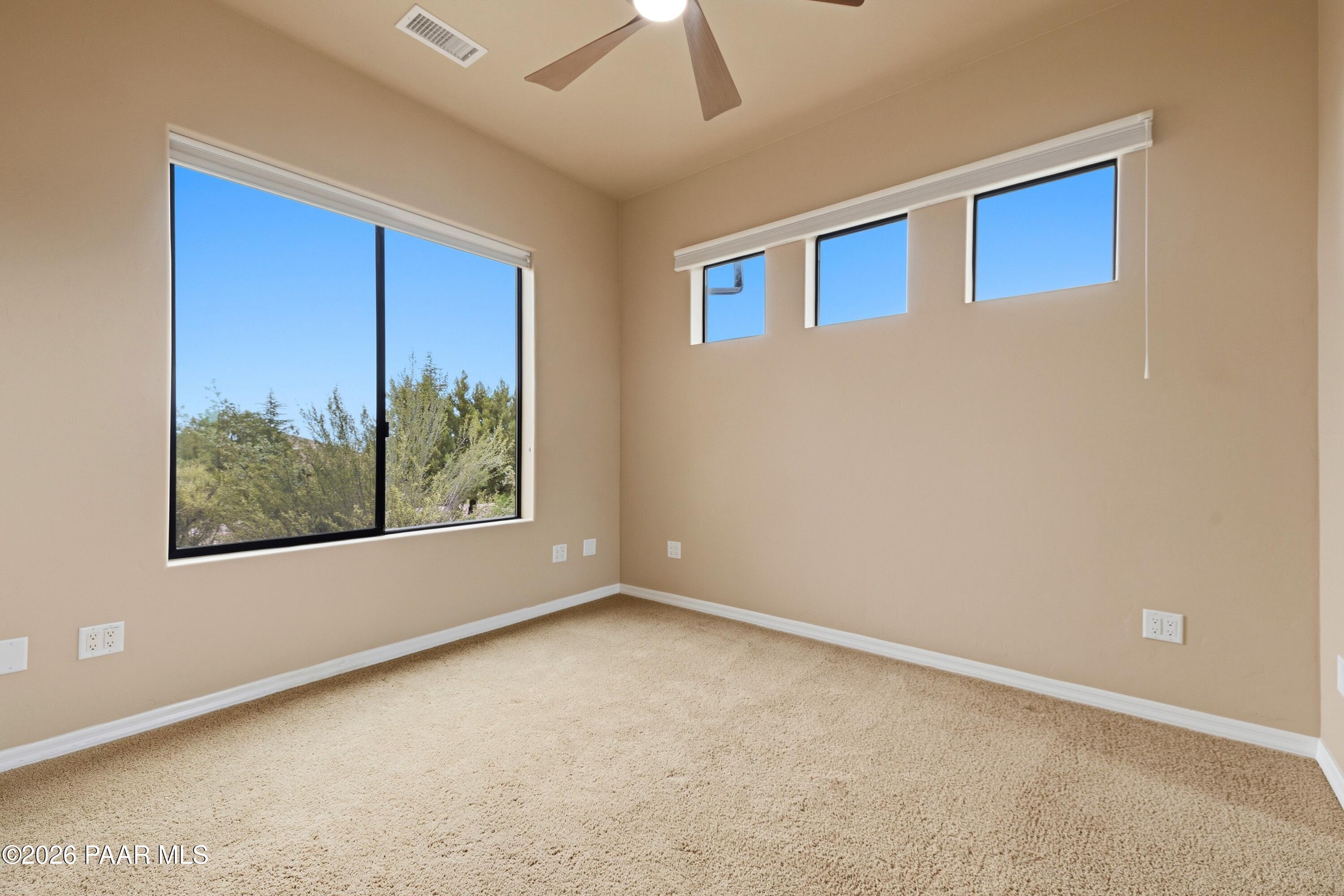 803 Scenic Pointe
