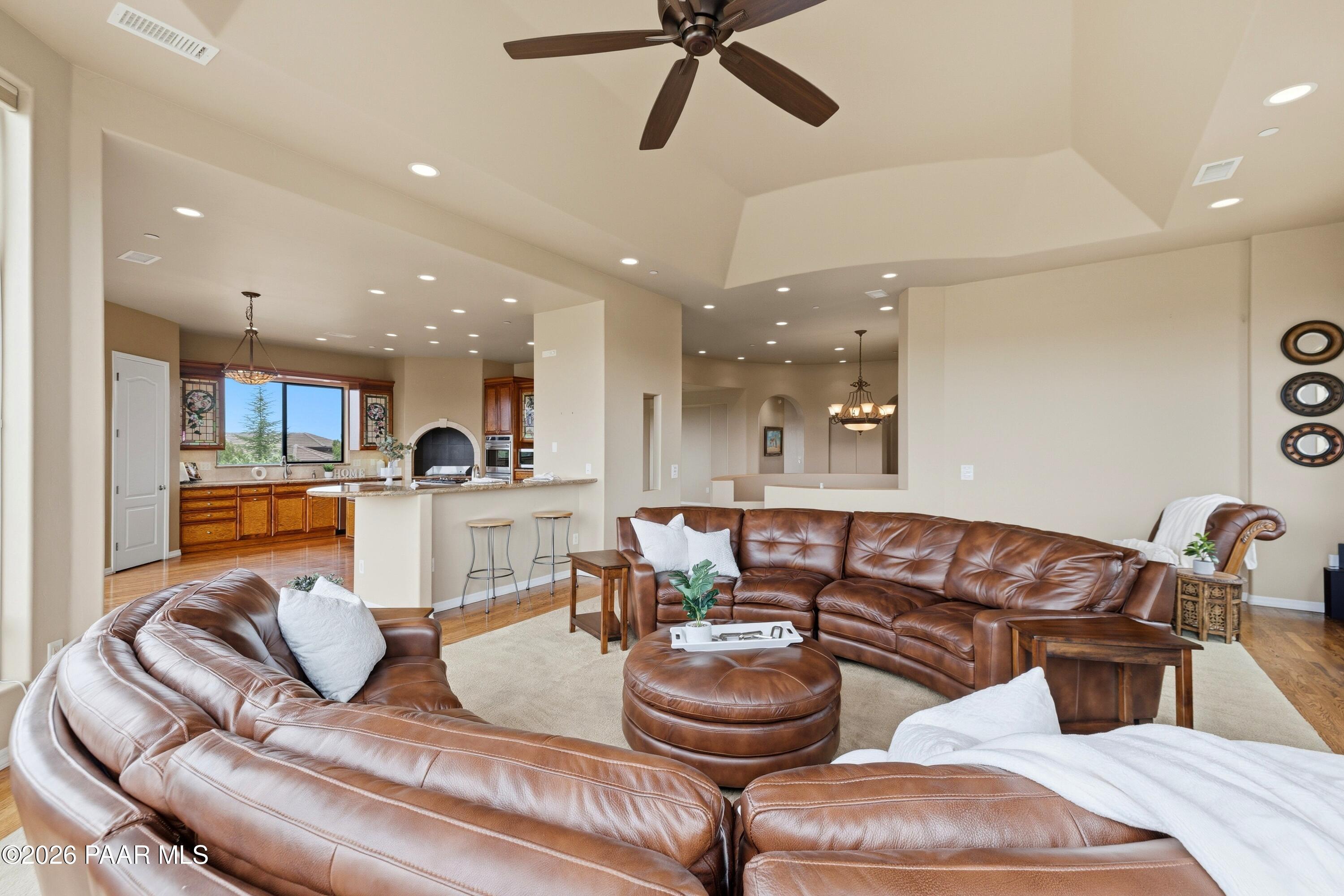 803 Scenic Pointe