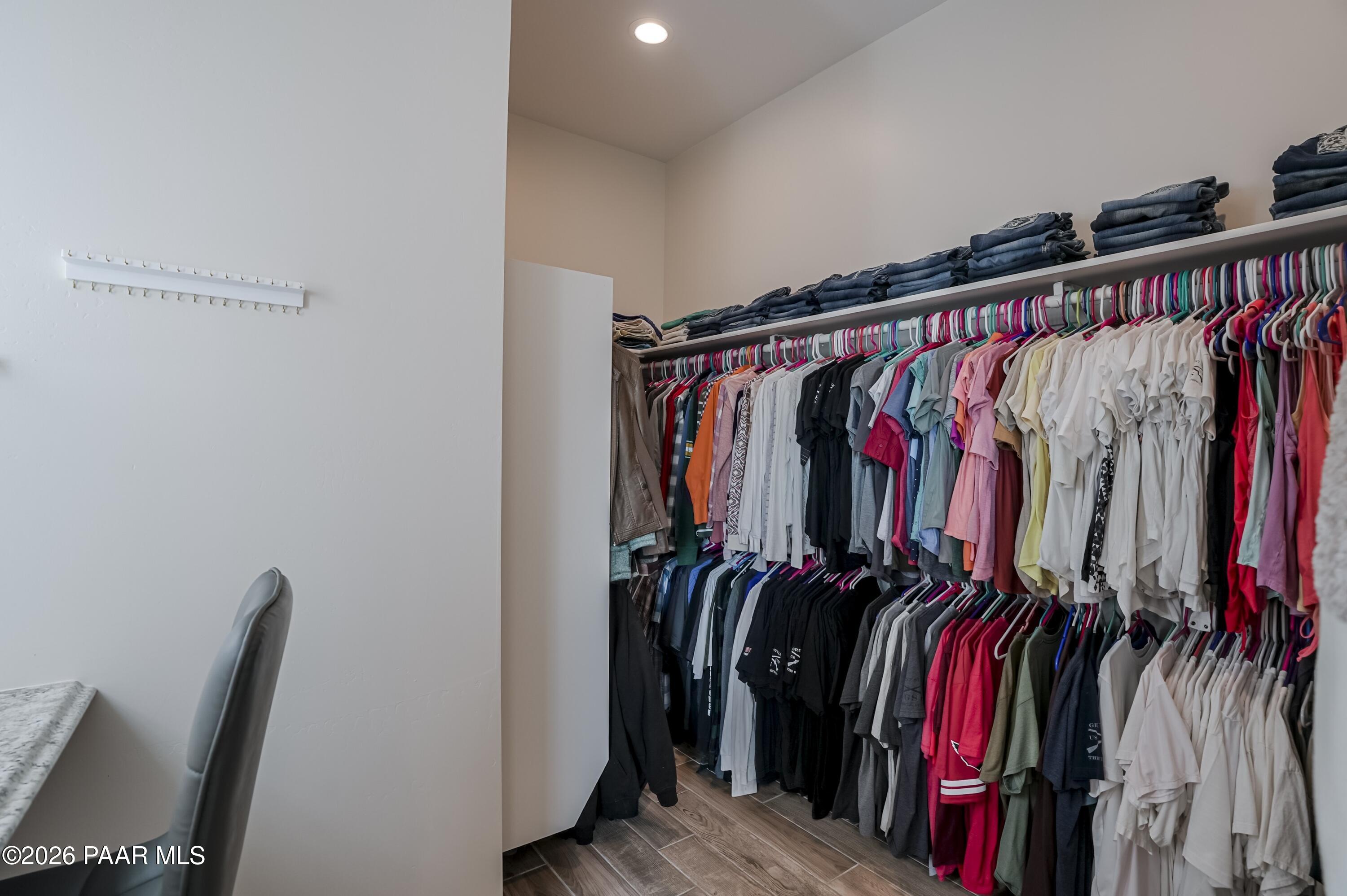 10210 E Dawn To Milky Way