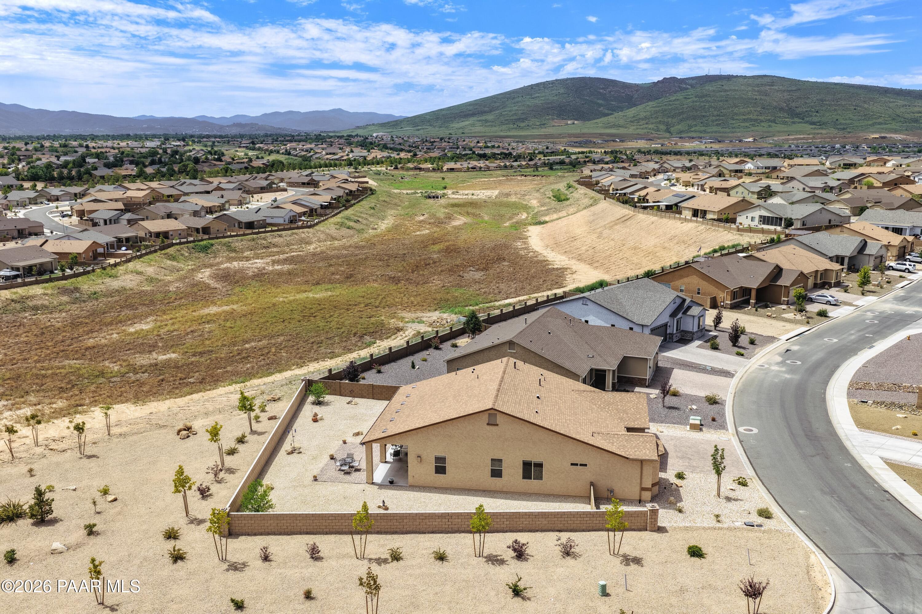 6375 E Walden Way