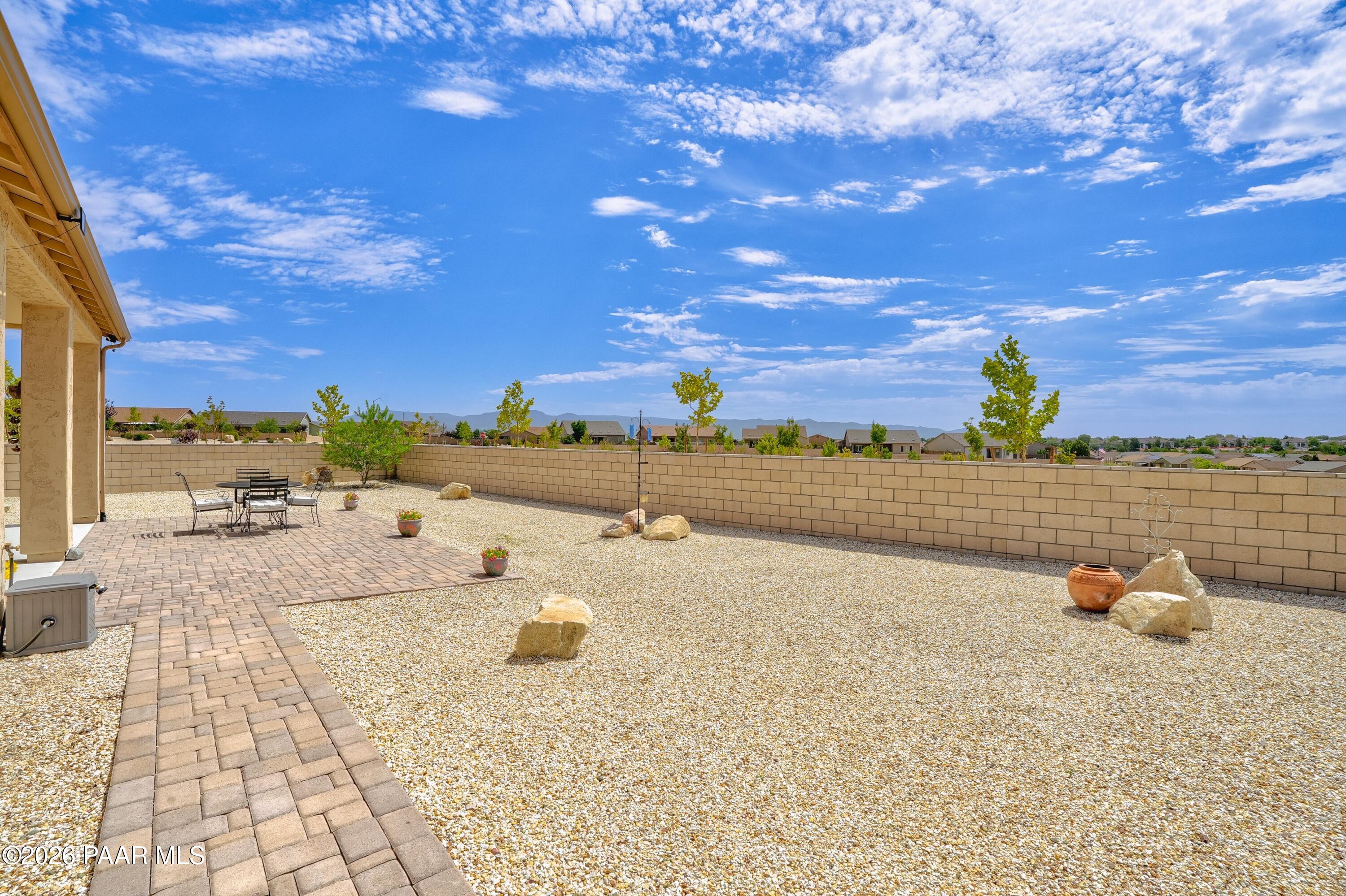 6375 E Walden Way